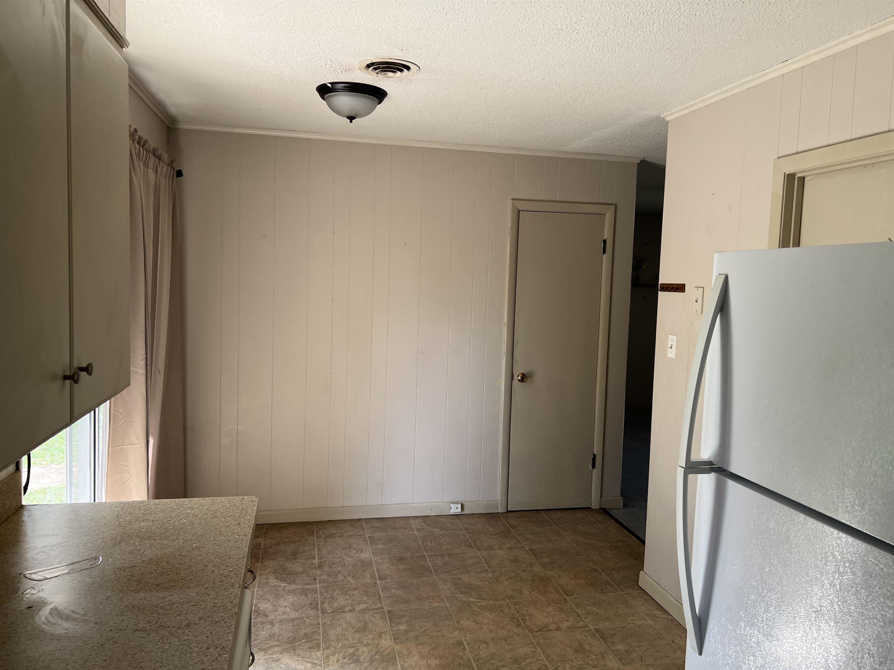 HILLS ADDN - Residential