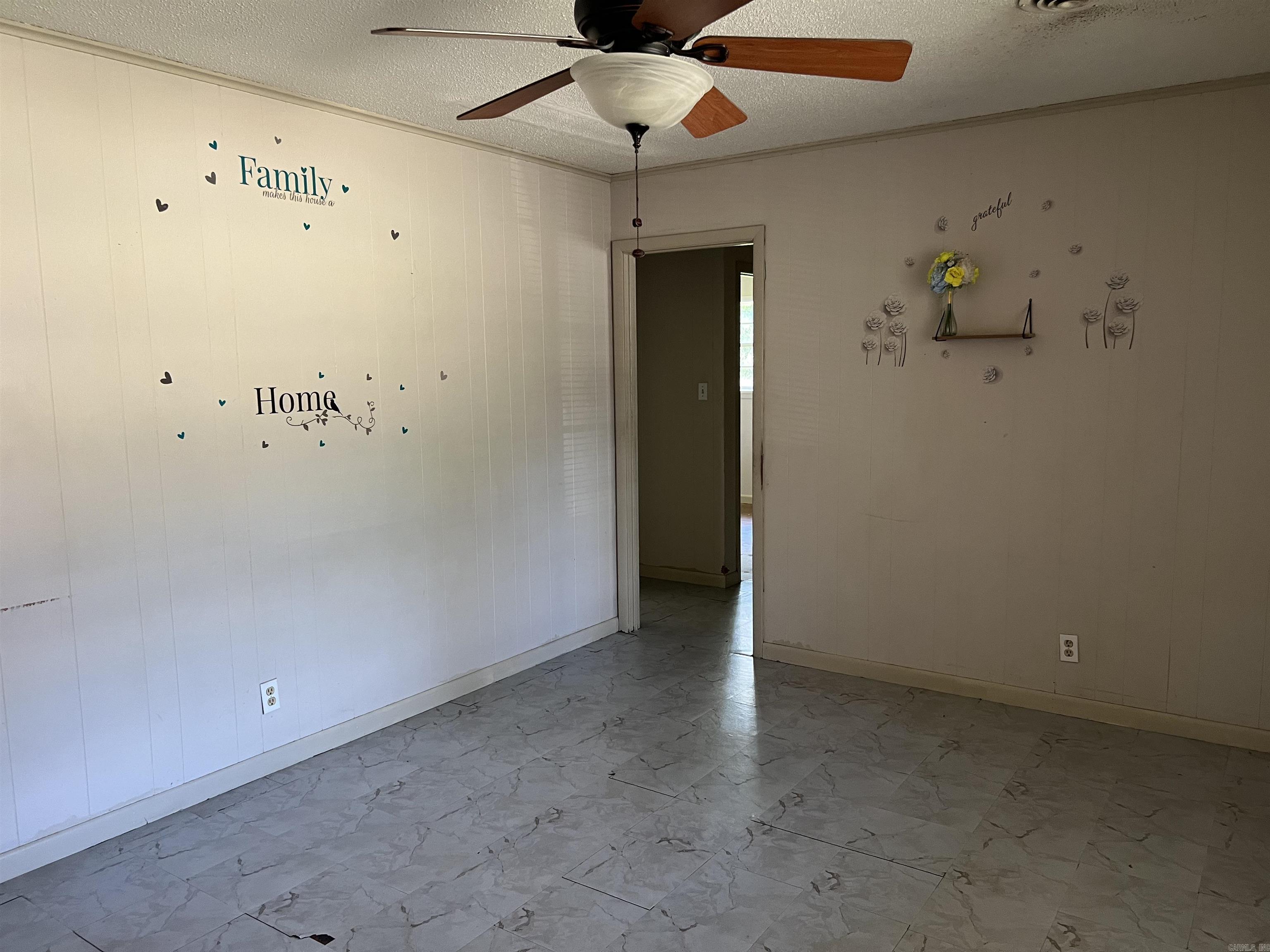 HILLS ADDN - Residential