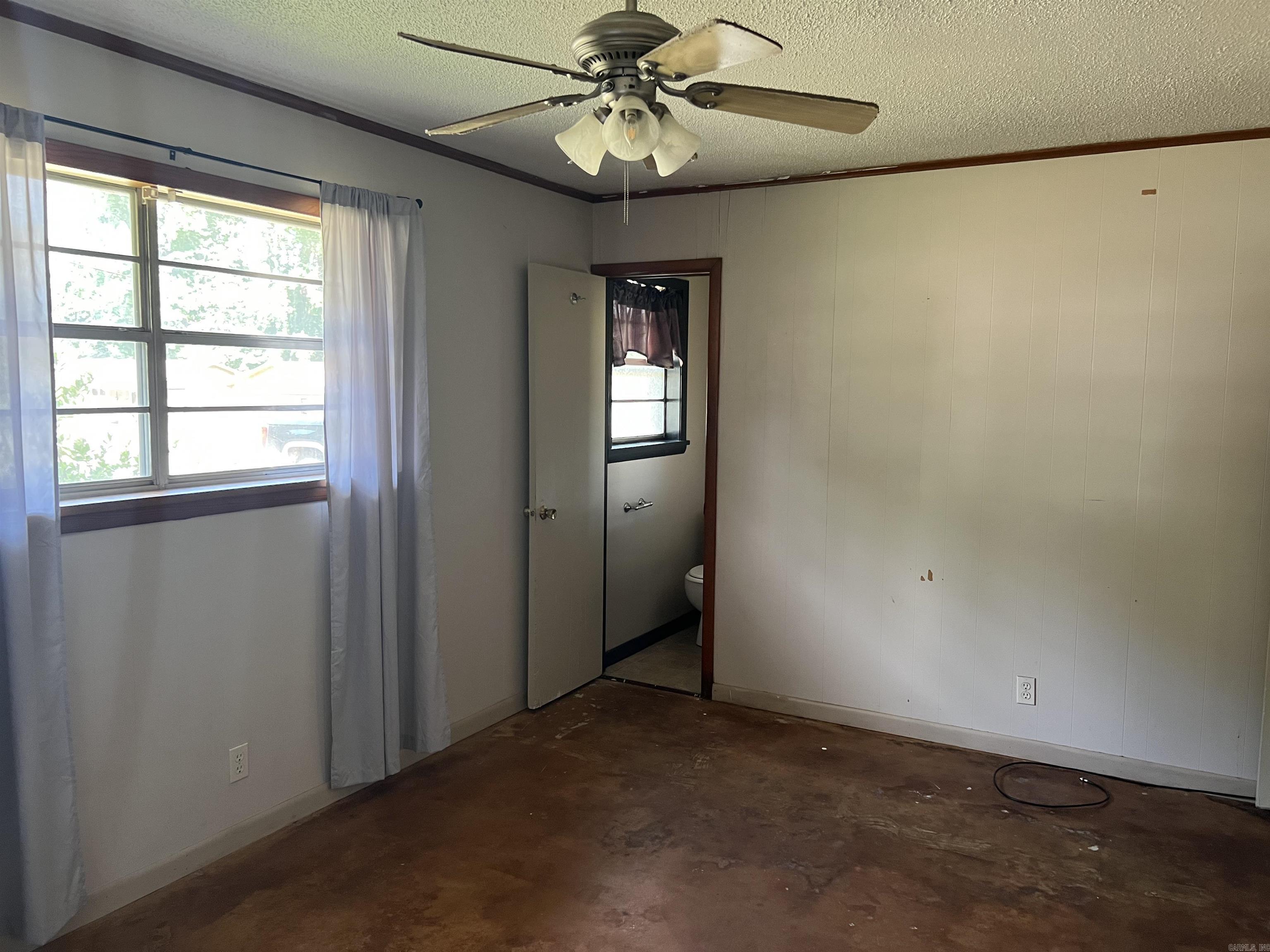 HILLS ADDN - Residential