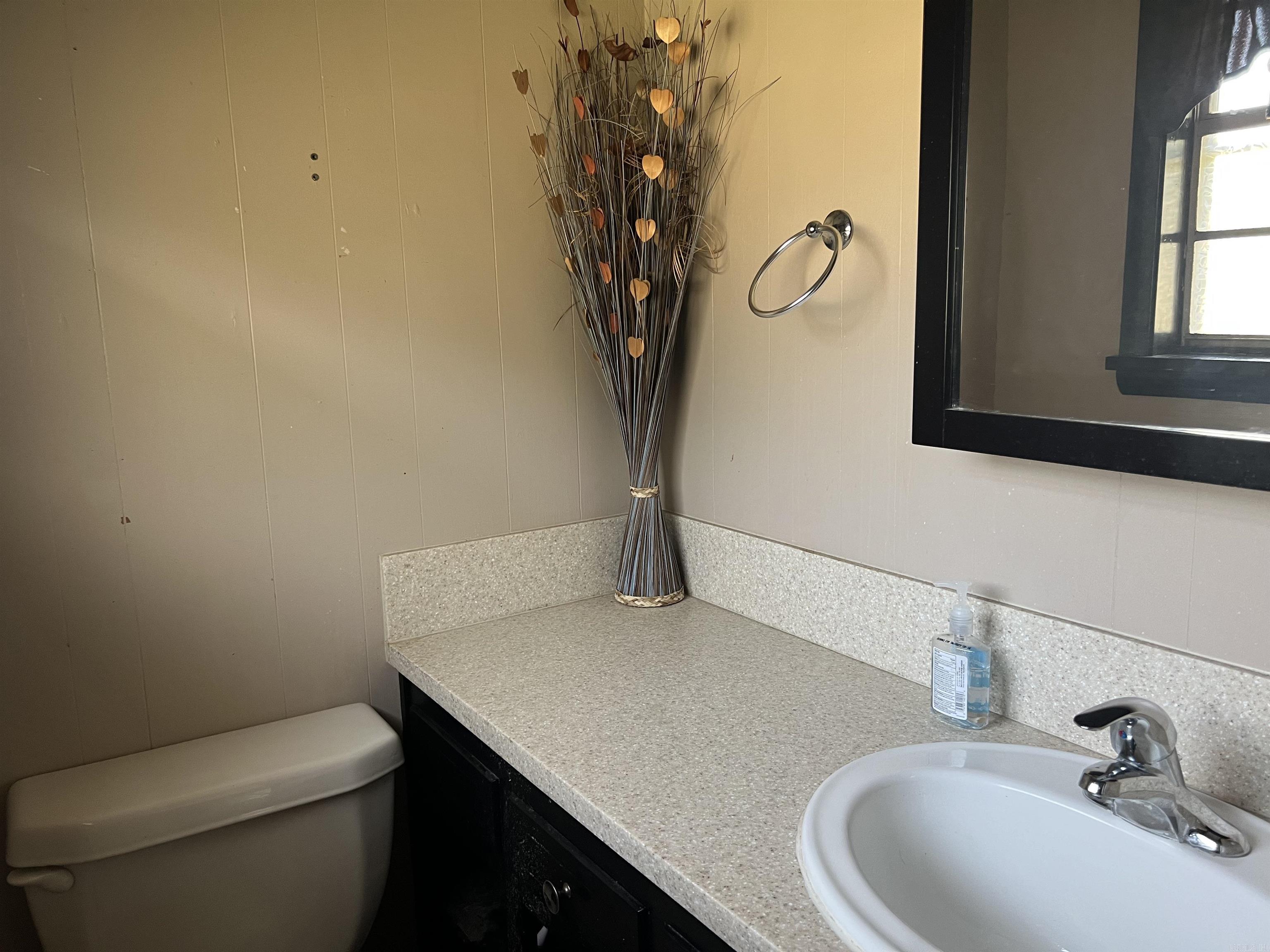 HILLS ADDN - Residential