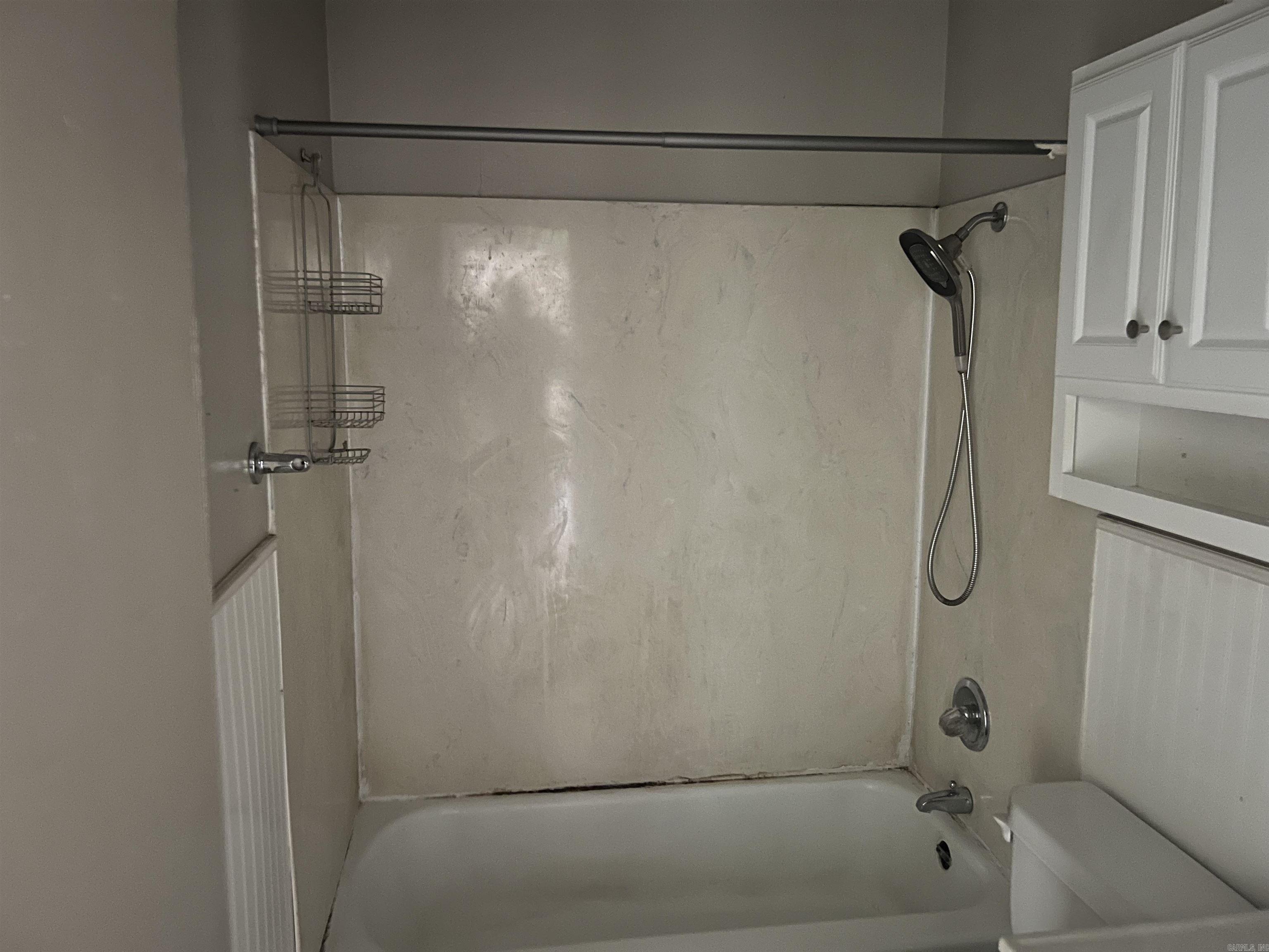 HILLS ADDN - Residential