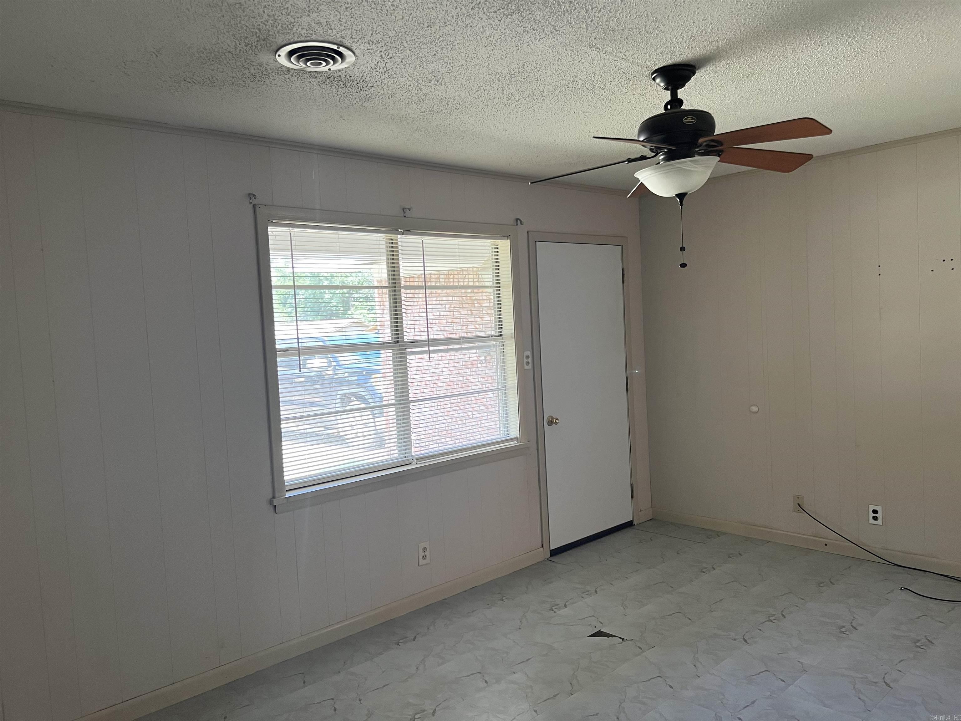 HILLS ADDN - Residential