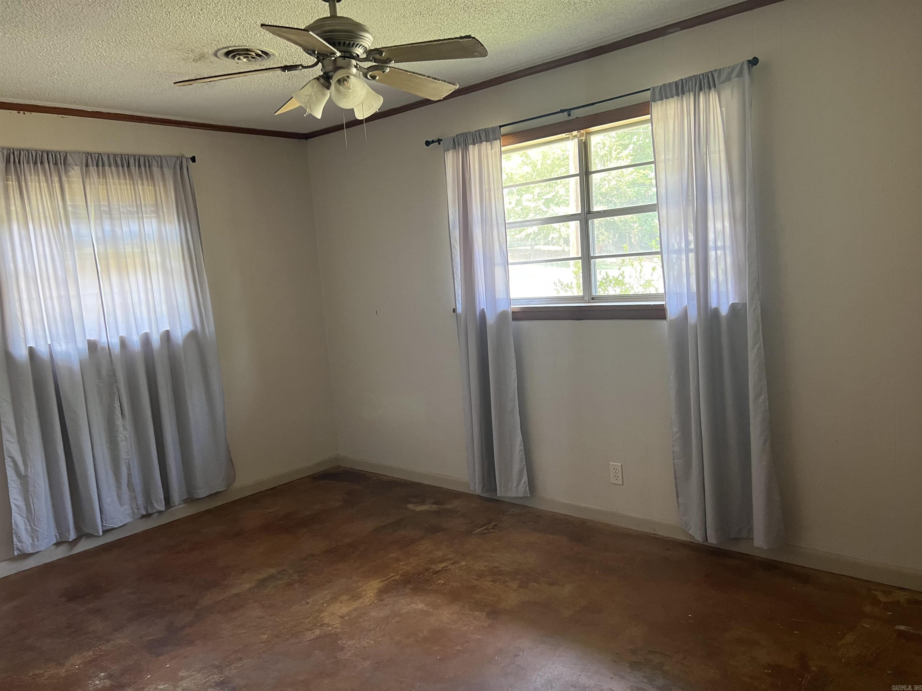 HILLS ADDN - Residential