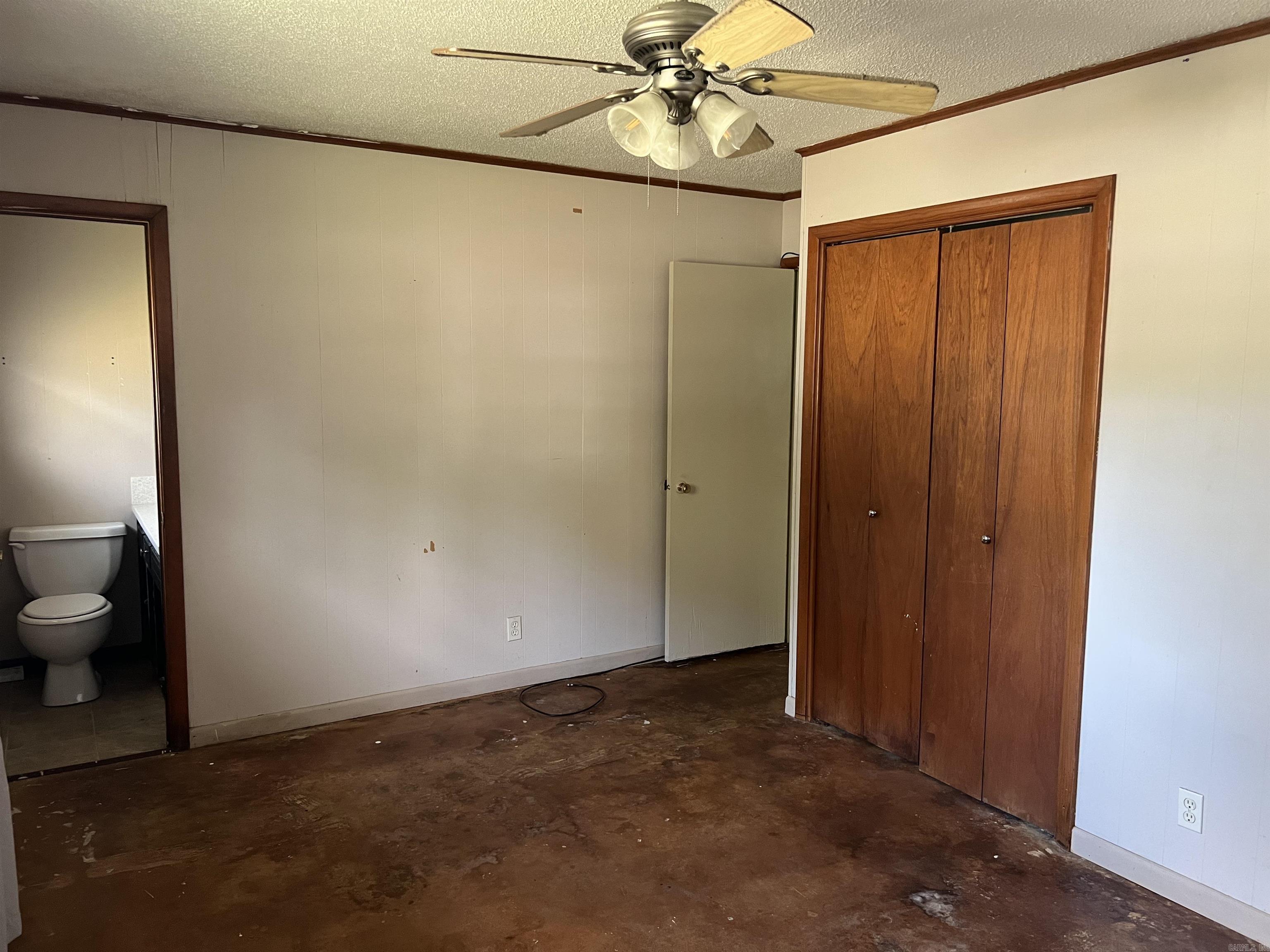 HILLS ADDN - Residential