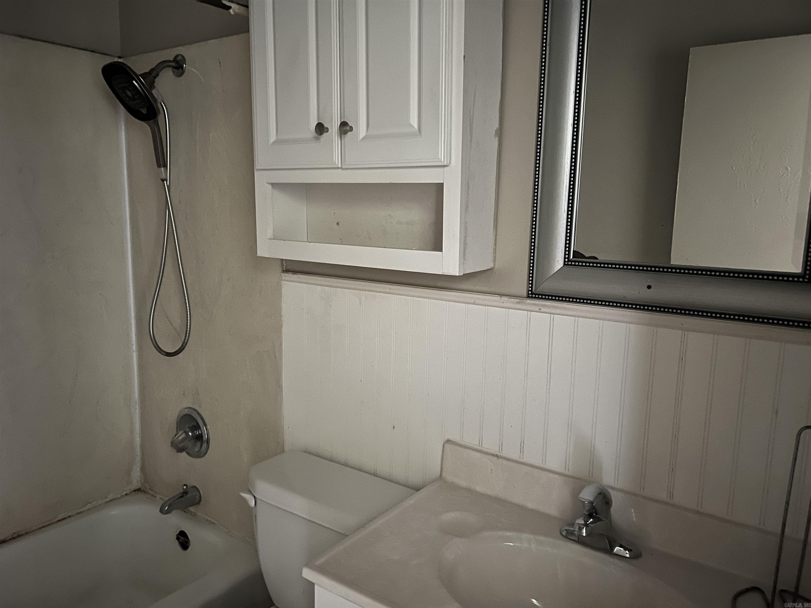 HILLS ADDN - Residential