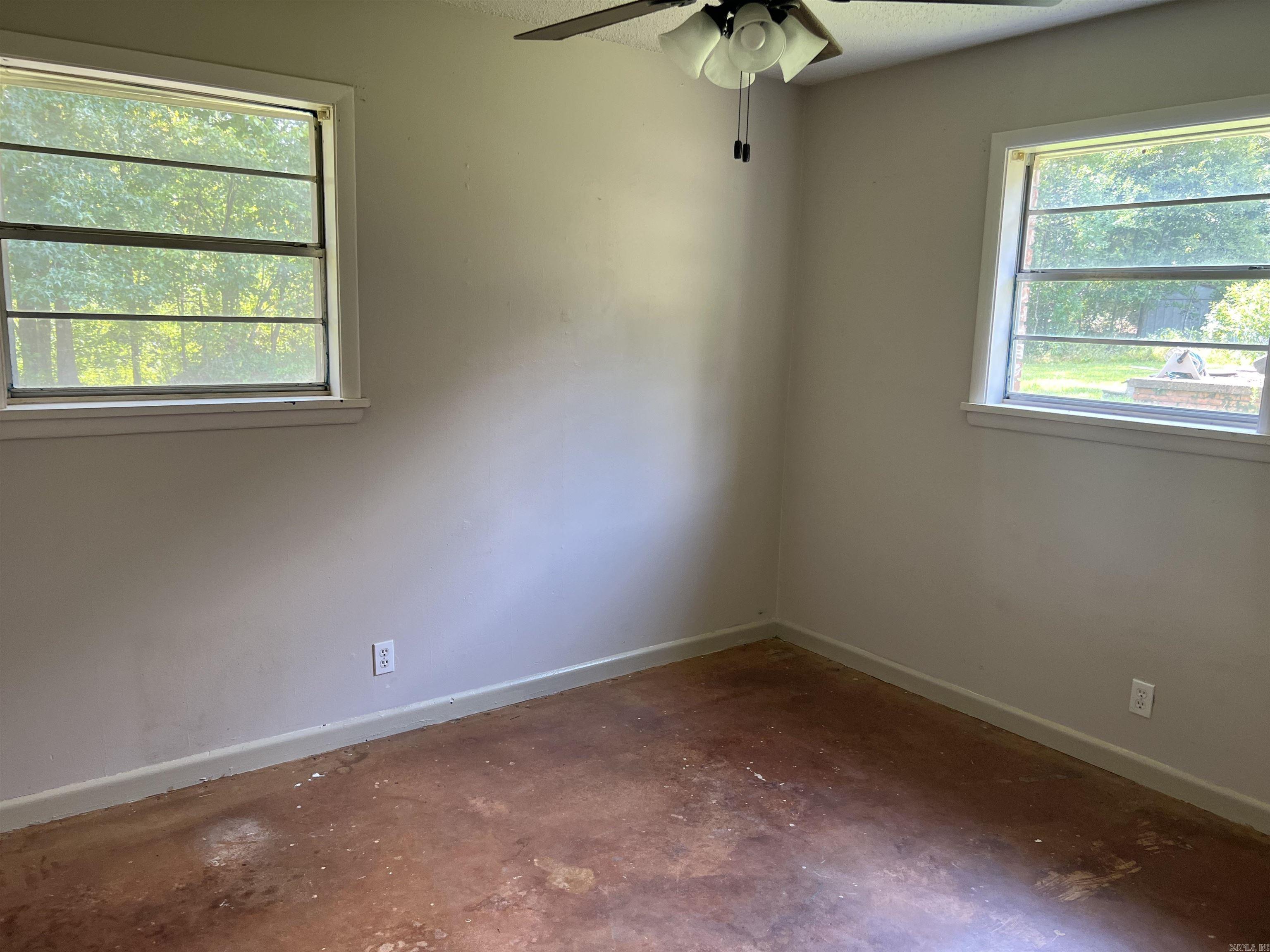 HILLS ADDN - Residential