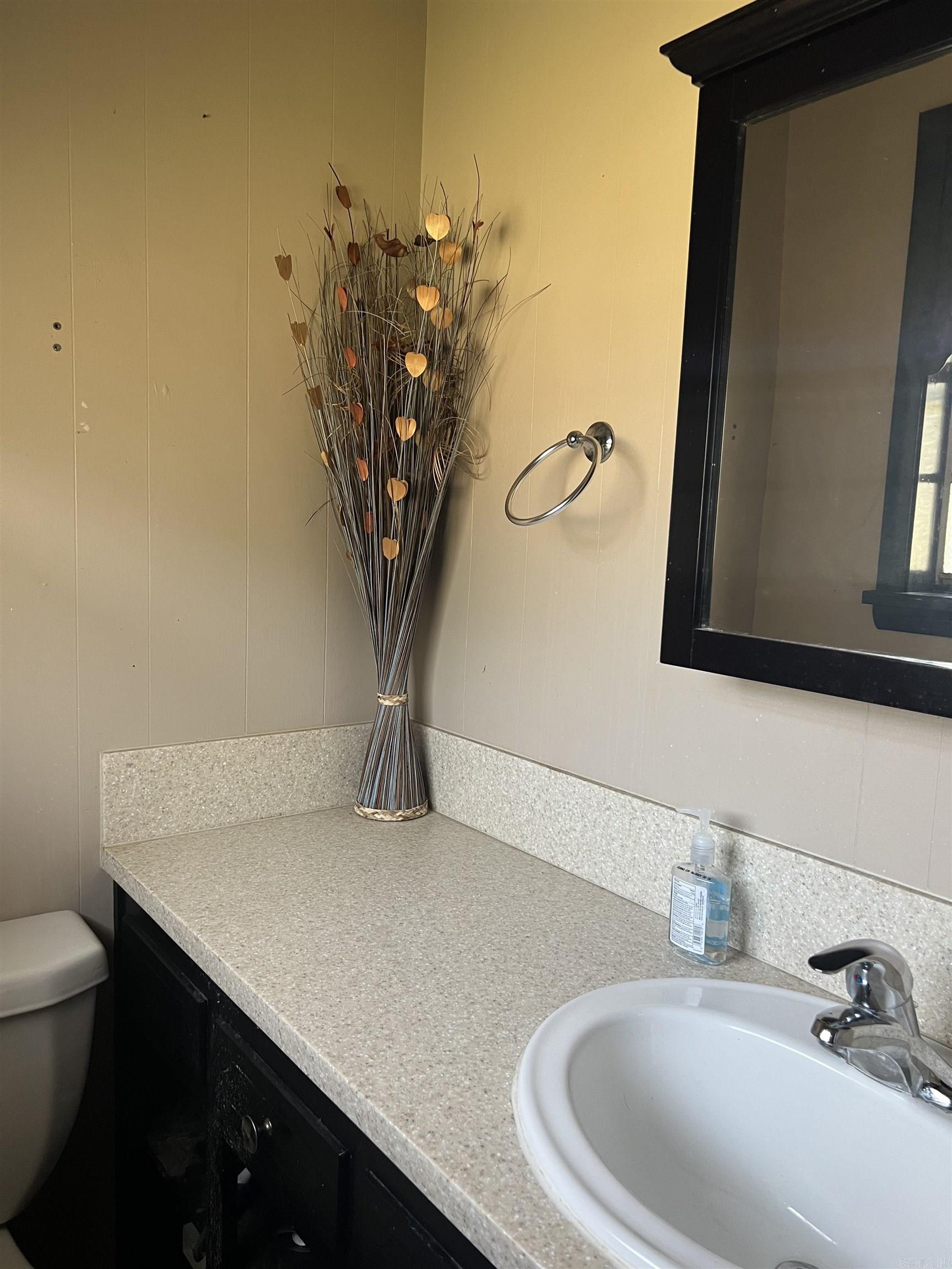 HILLS ADDN - Residential