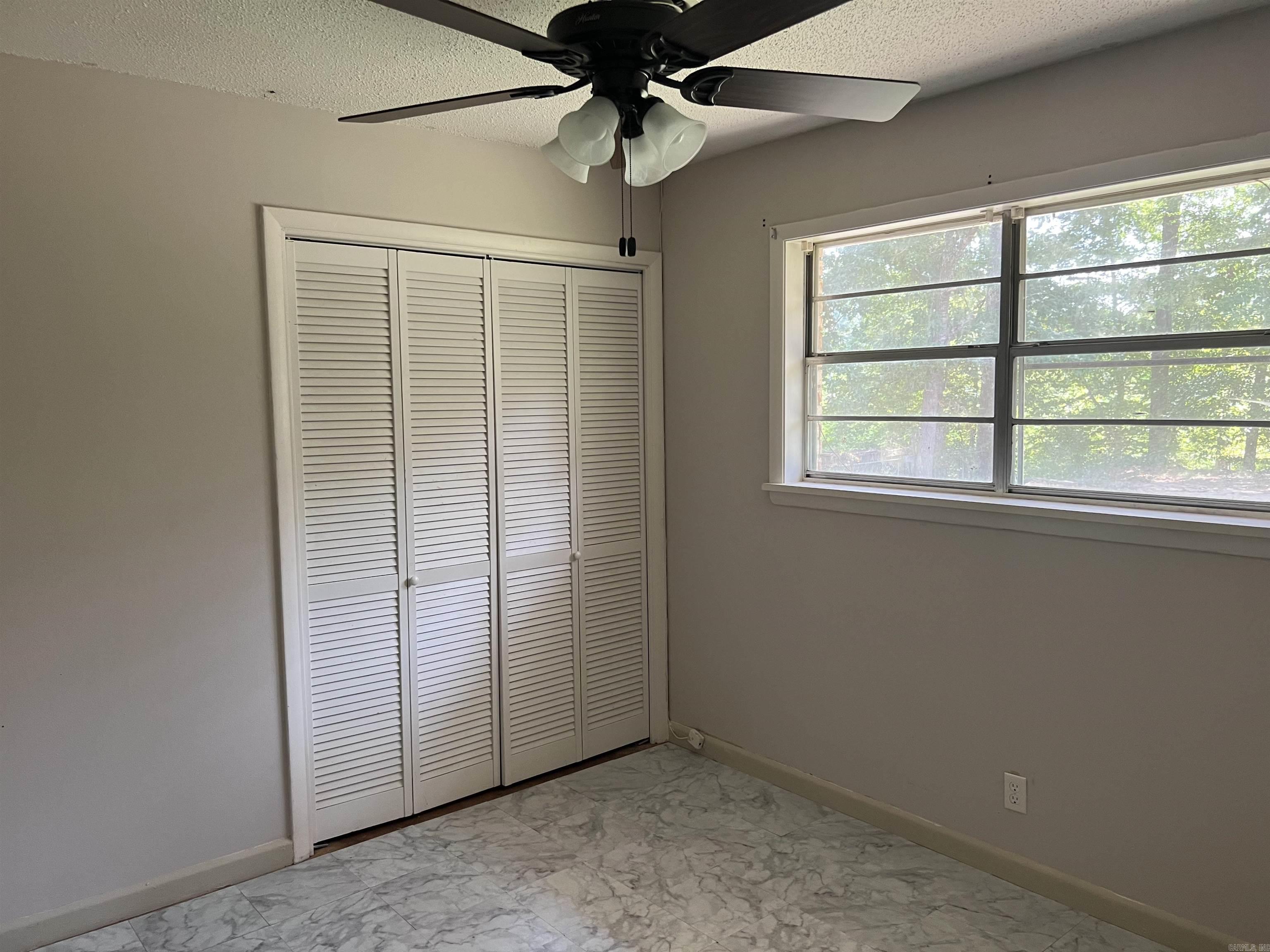 HILLS ADDN - Residential