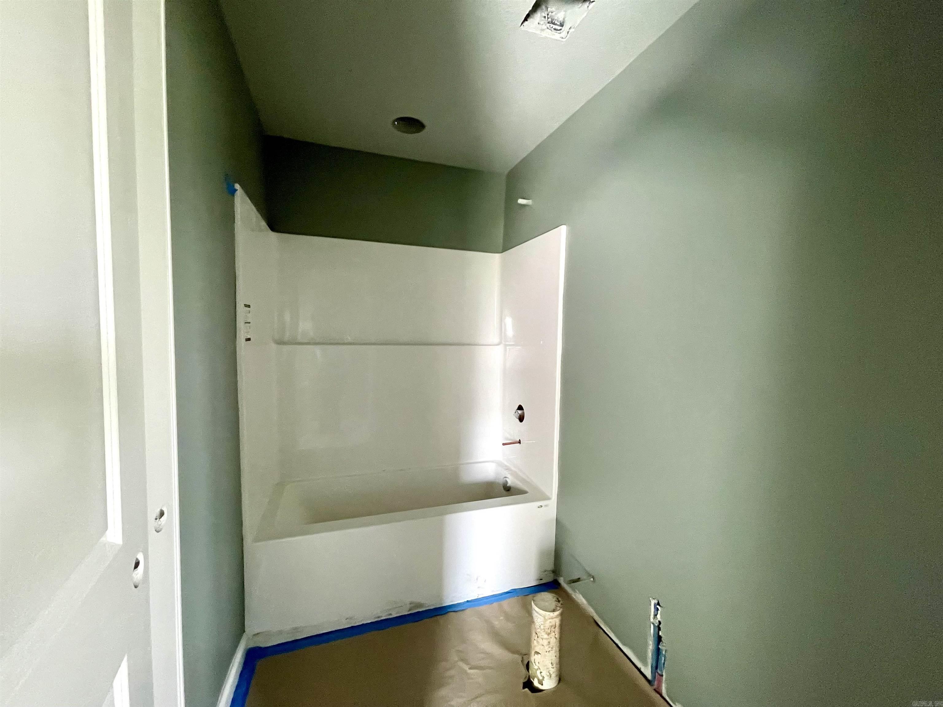 POINSETT LUMBER & MFG CO 4TH - Residential