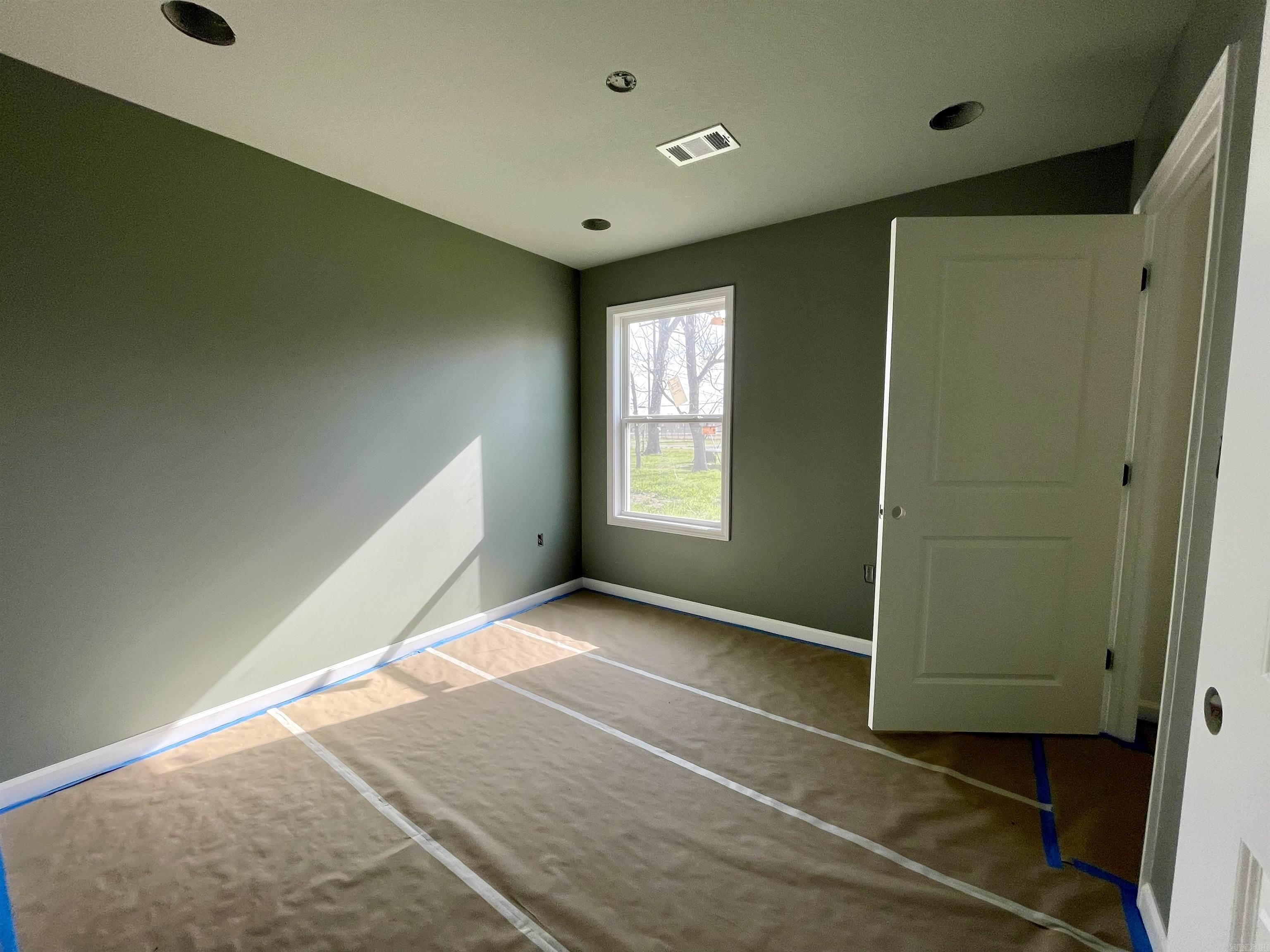 POINSETT LUMBER & MFG CO 4TH - Residential