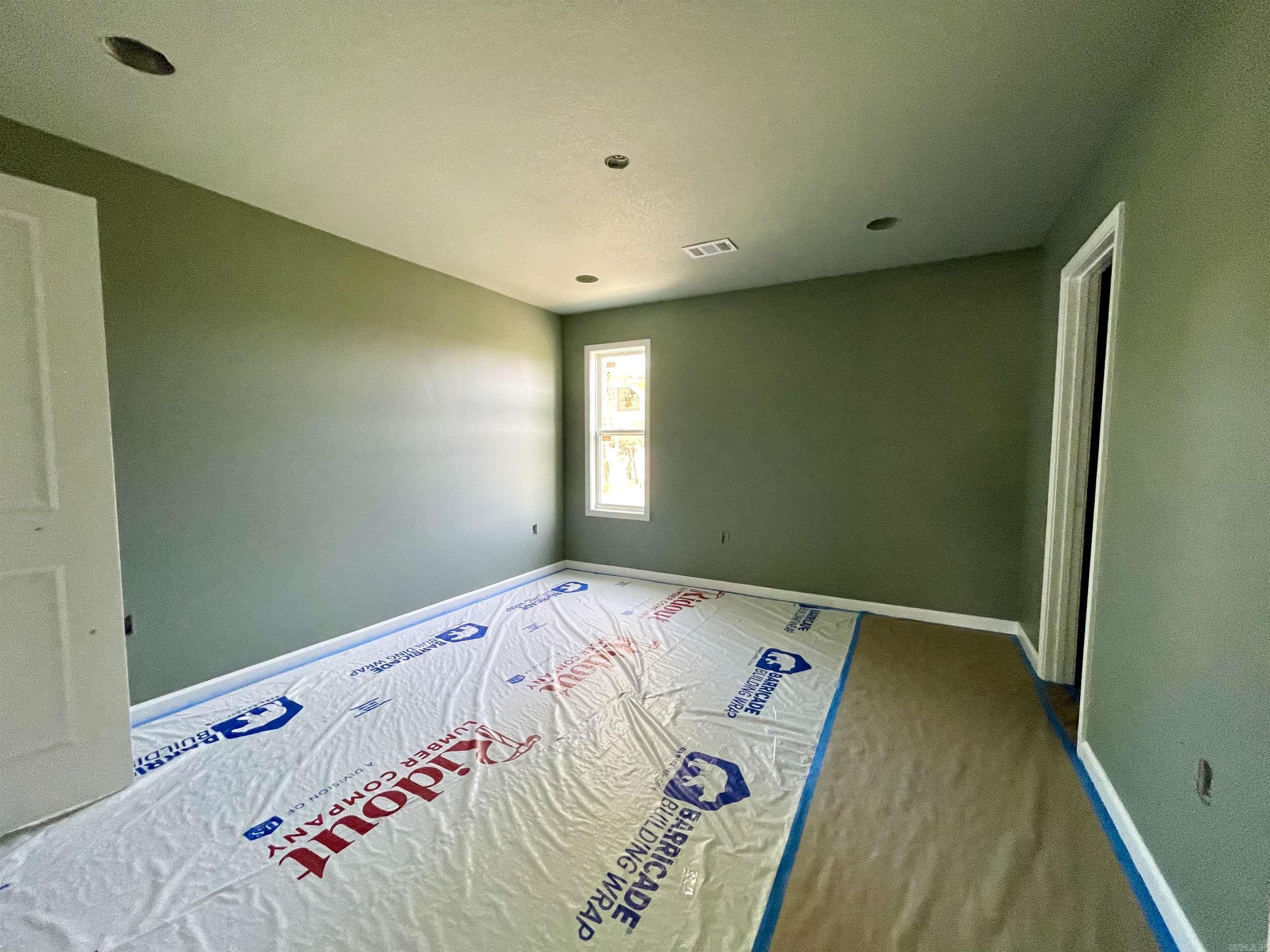 POINSETT LUMBER & MFG CO 4TH - Residential