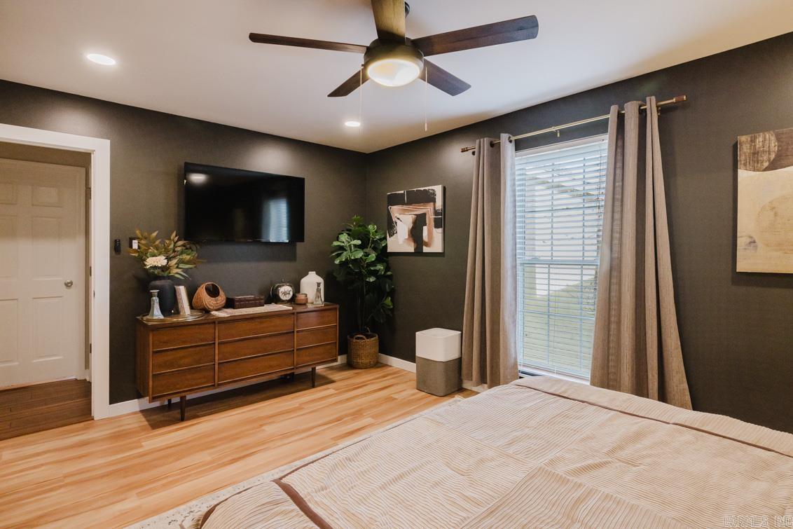 OTTER CREEK COMMUNITY - Residential