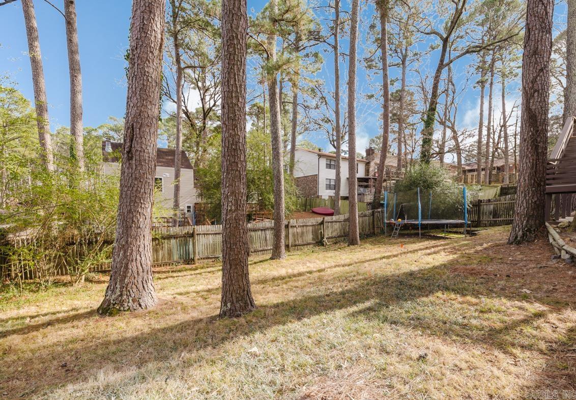 OTTER CREEK COMMUNITY - Residential