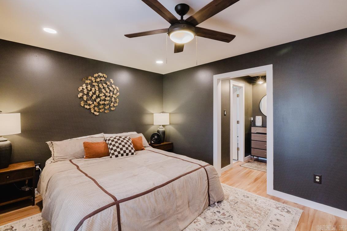 OTTER CREEK COMMUNITY - Residential