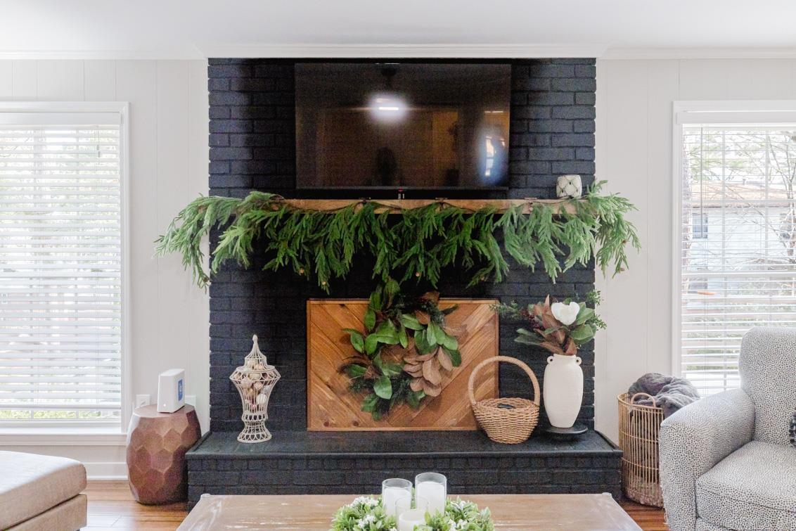 OTTER CREEK COMMUNITY - Residential