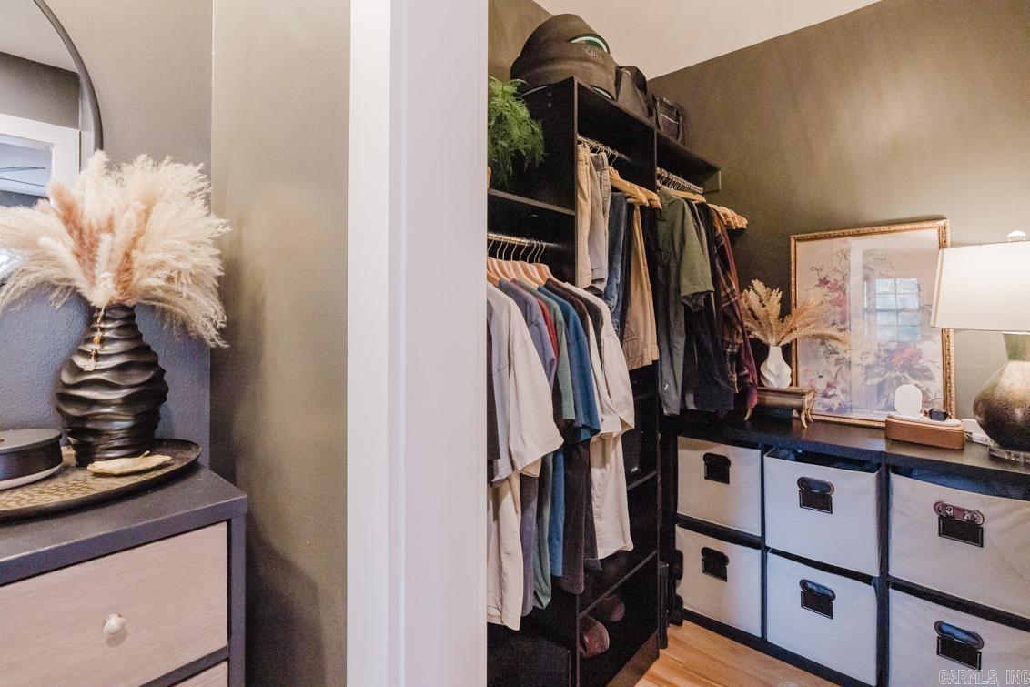 OTTER CREEK COMMUNITY - Residential