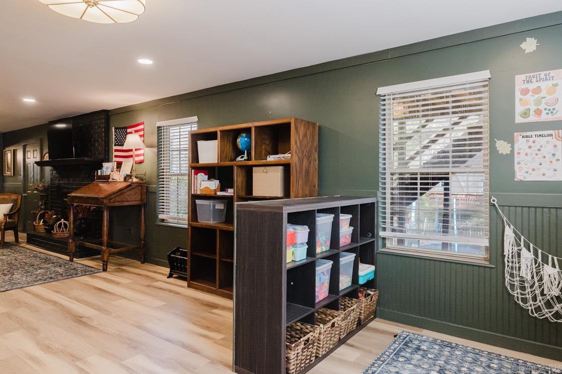 OTTER CREEK COMMUNITY - Residential