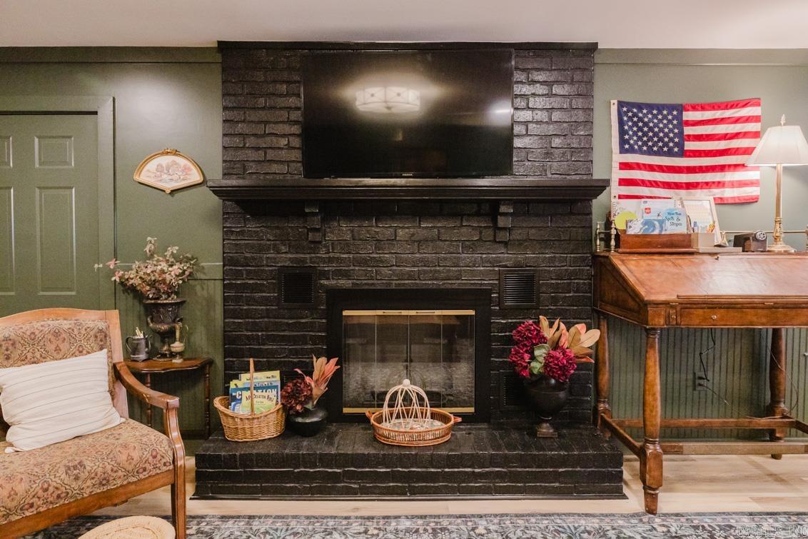 OTTER CREEK COMMUNITY - Residential