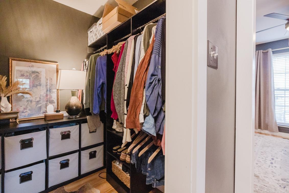 OTTER CREEK COMMUNITY - Residential