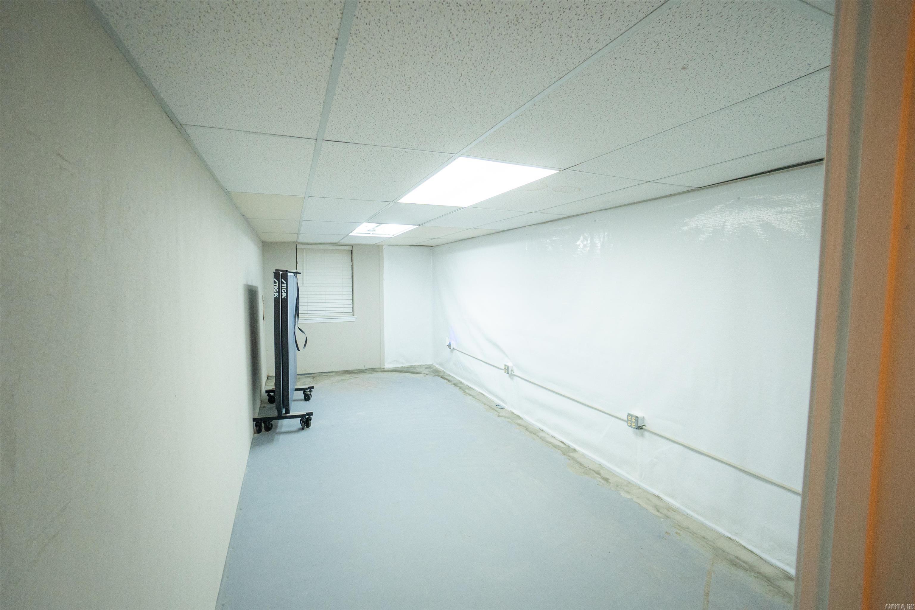 OTTER CREEK COMMUNITY - Residential