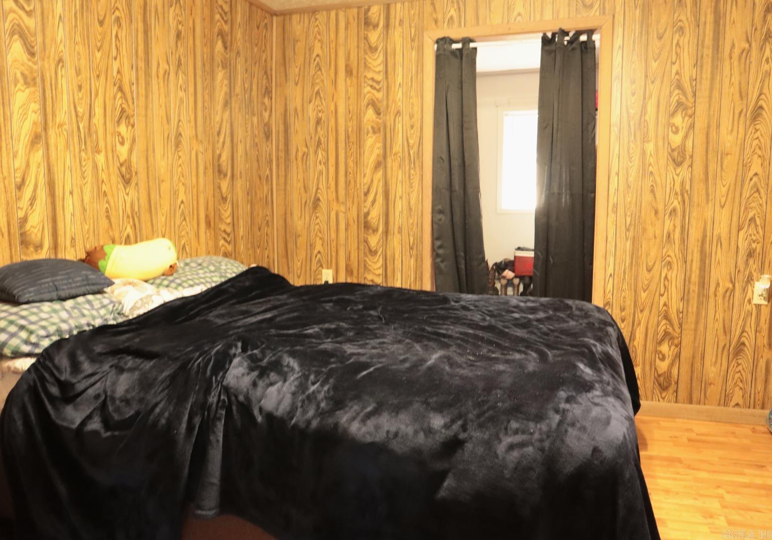 ADD LEVINS - Residential