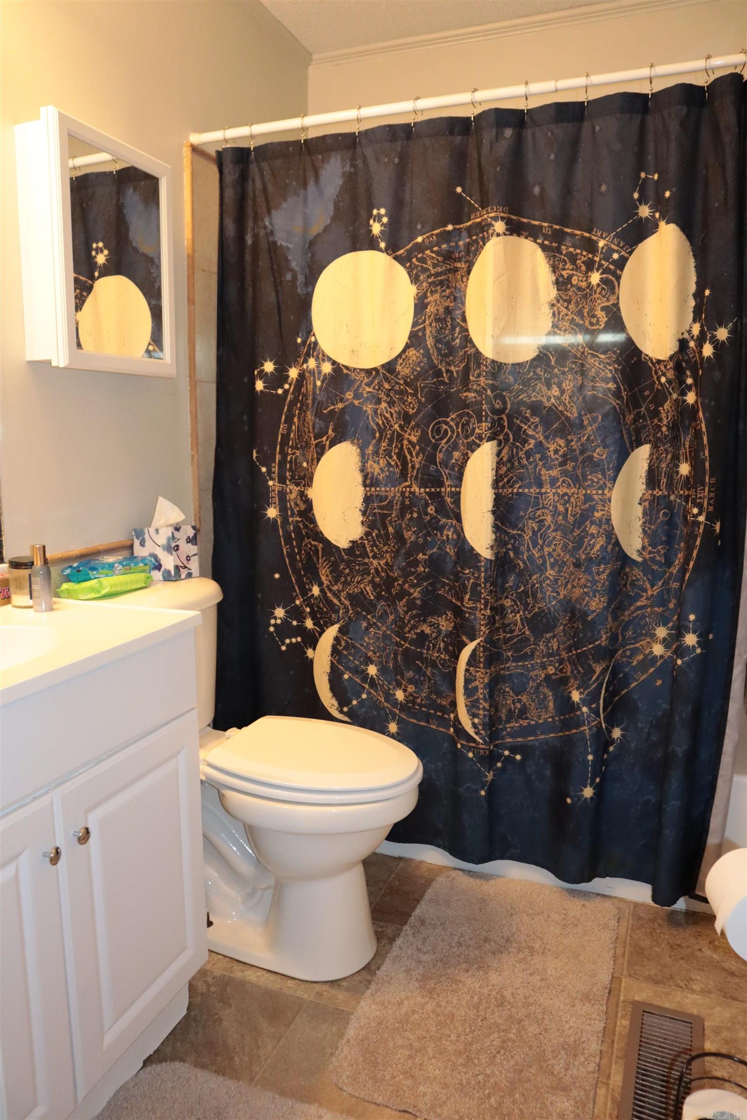 ADD LEVINS - Residential