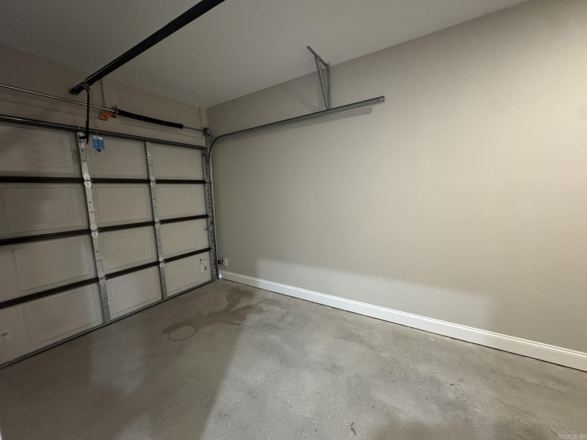 GALLOWAYS ADDN - Residential Lease