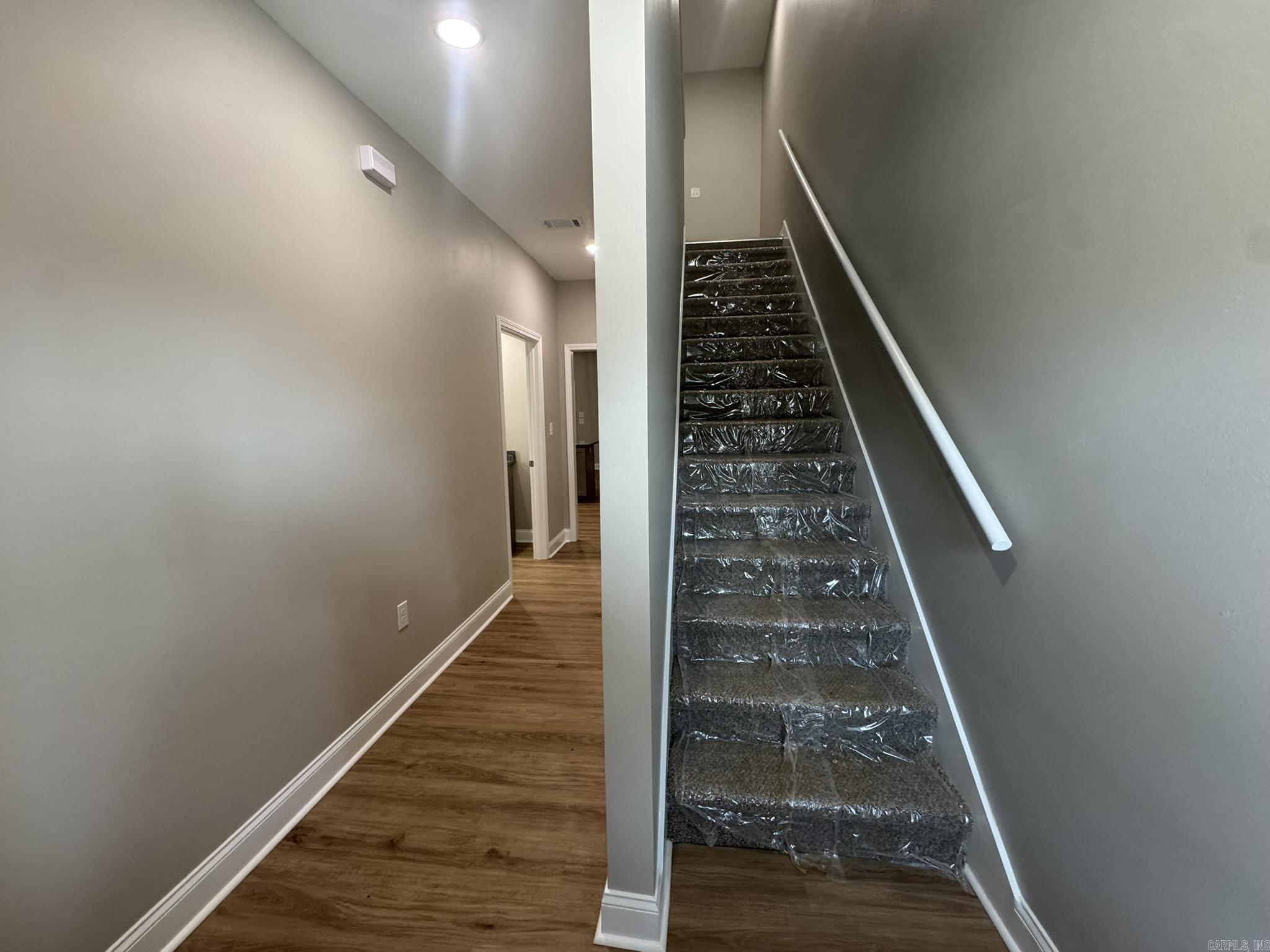 GALLOWAYS ADDN - Residential Lease