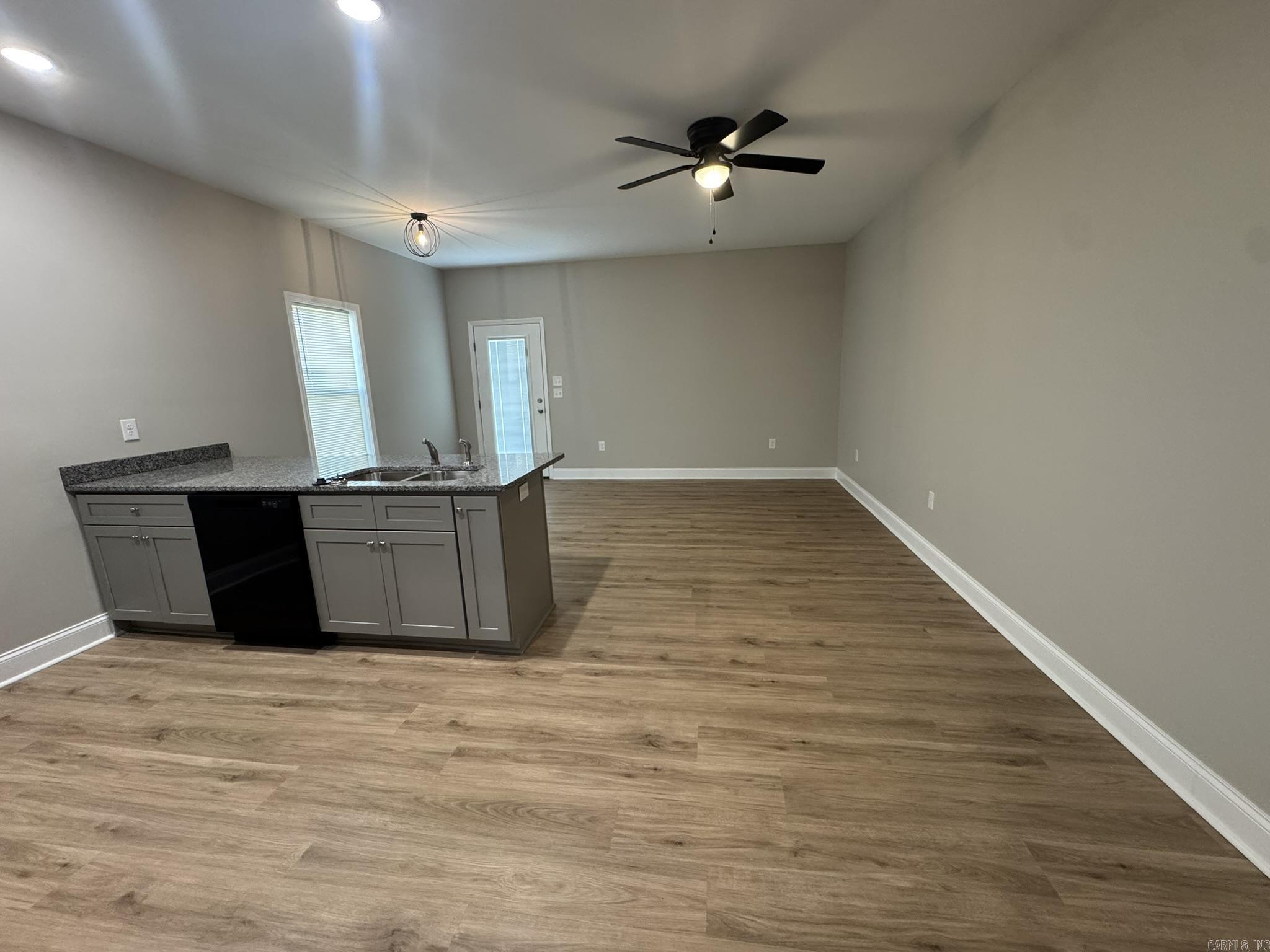 GALLOWAYS ADDN - Residential Lease