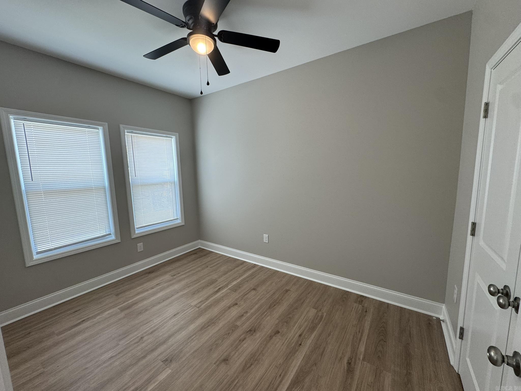 GALLOWAYS ADDN - Residential Lease