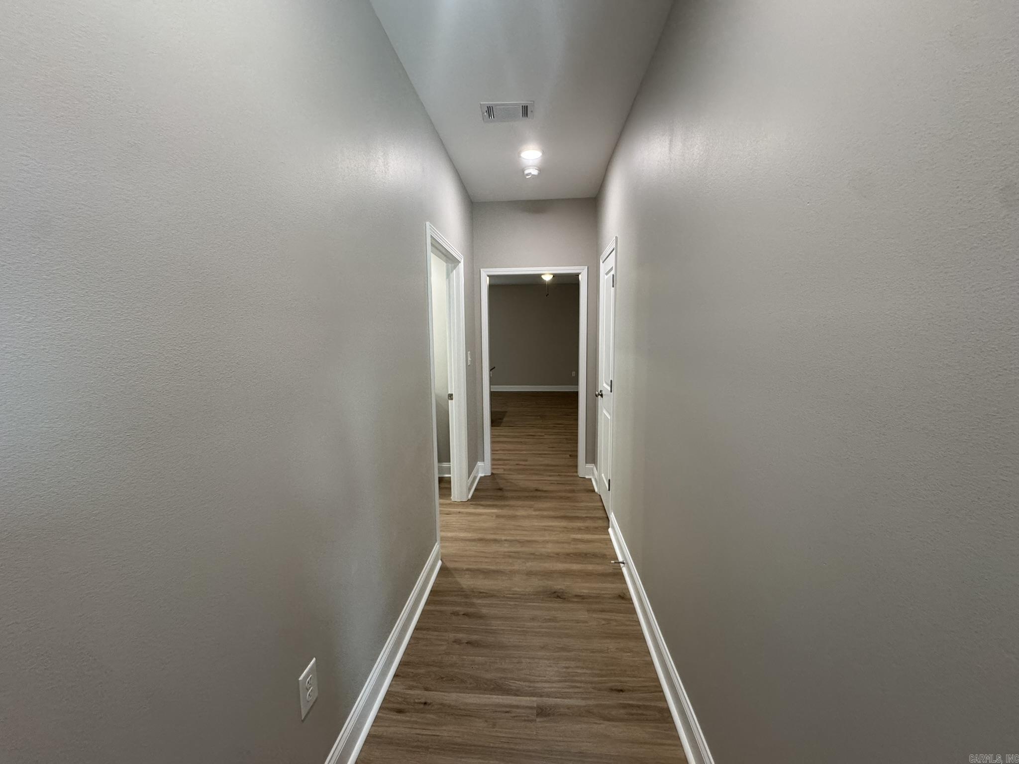 GALLOWAYS ADDN - Residential Lease