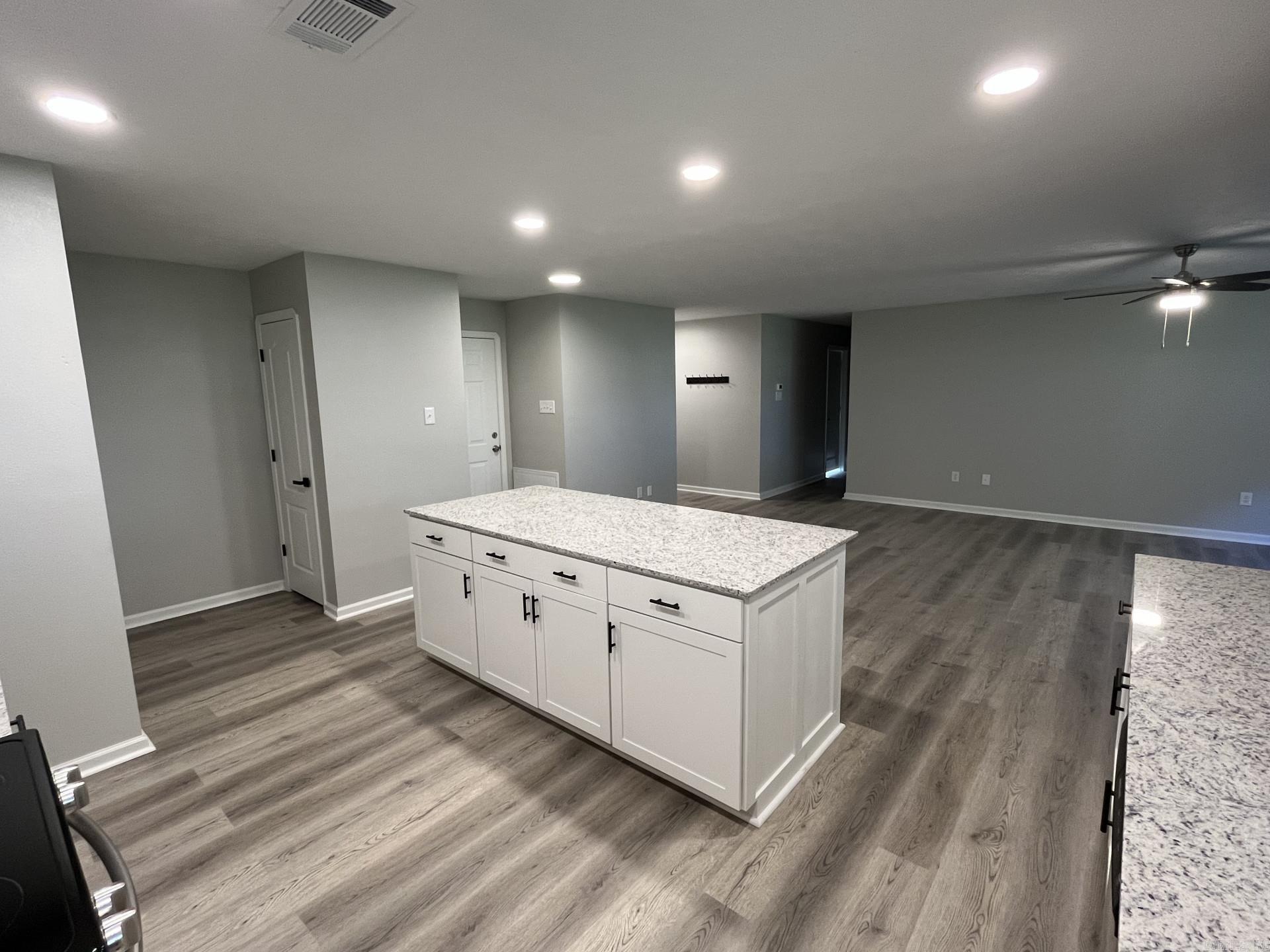 Dogwood Meadows Phase II - Residential