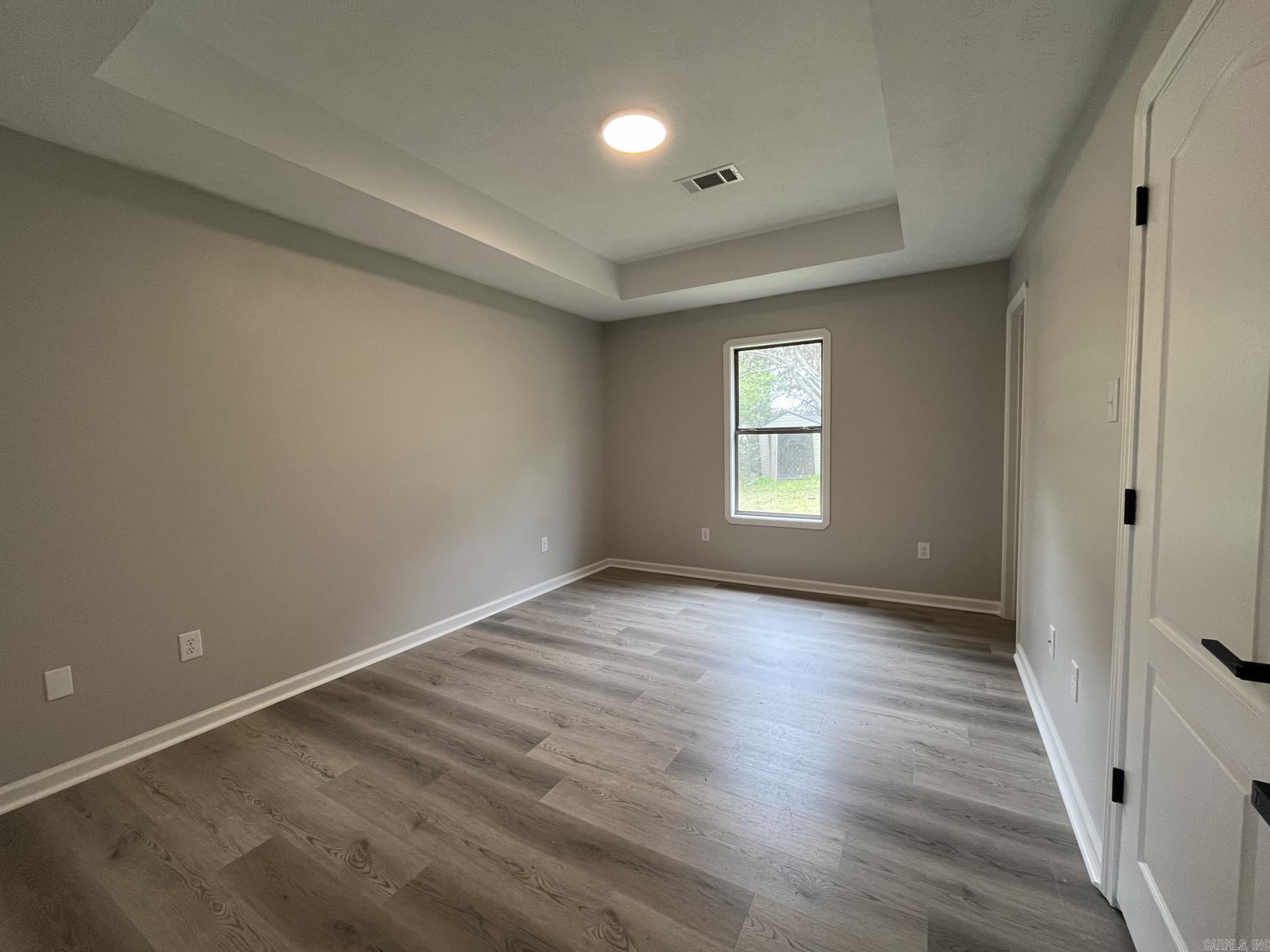 Dogwood Meadows Phase II - Residential