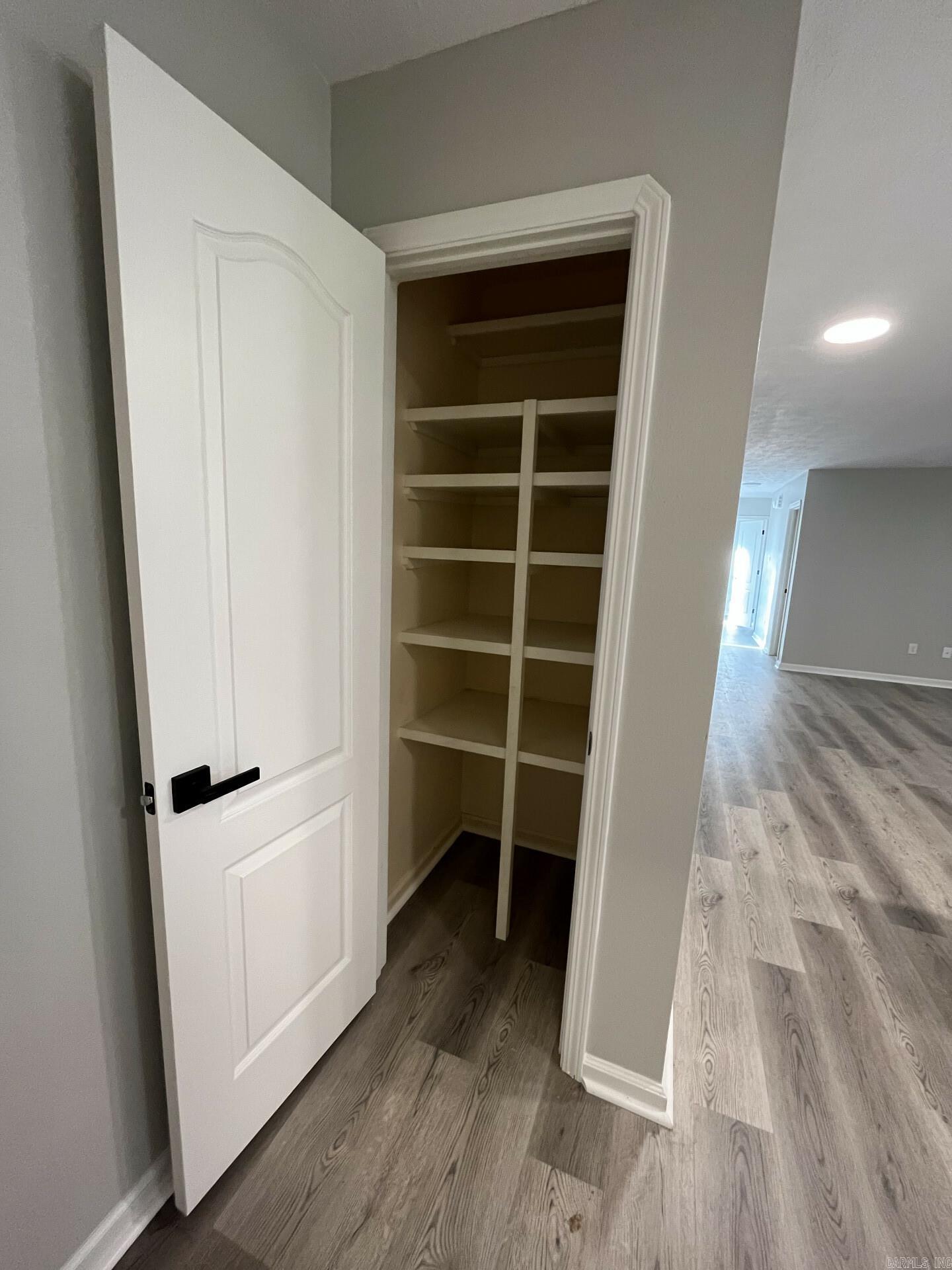 Dogwood Meadows Phase II - Residential