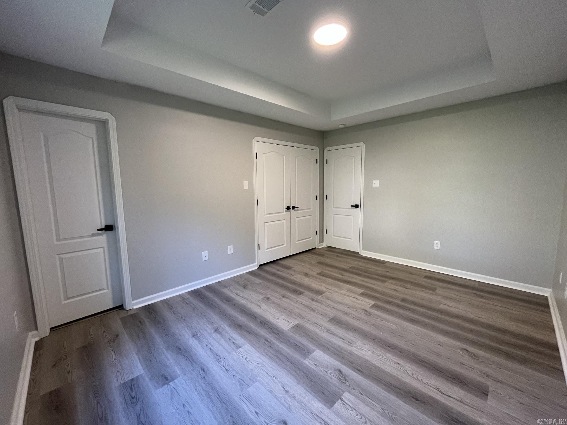 Dogwood Meadows Phase II - Residential