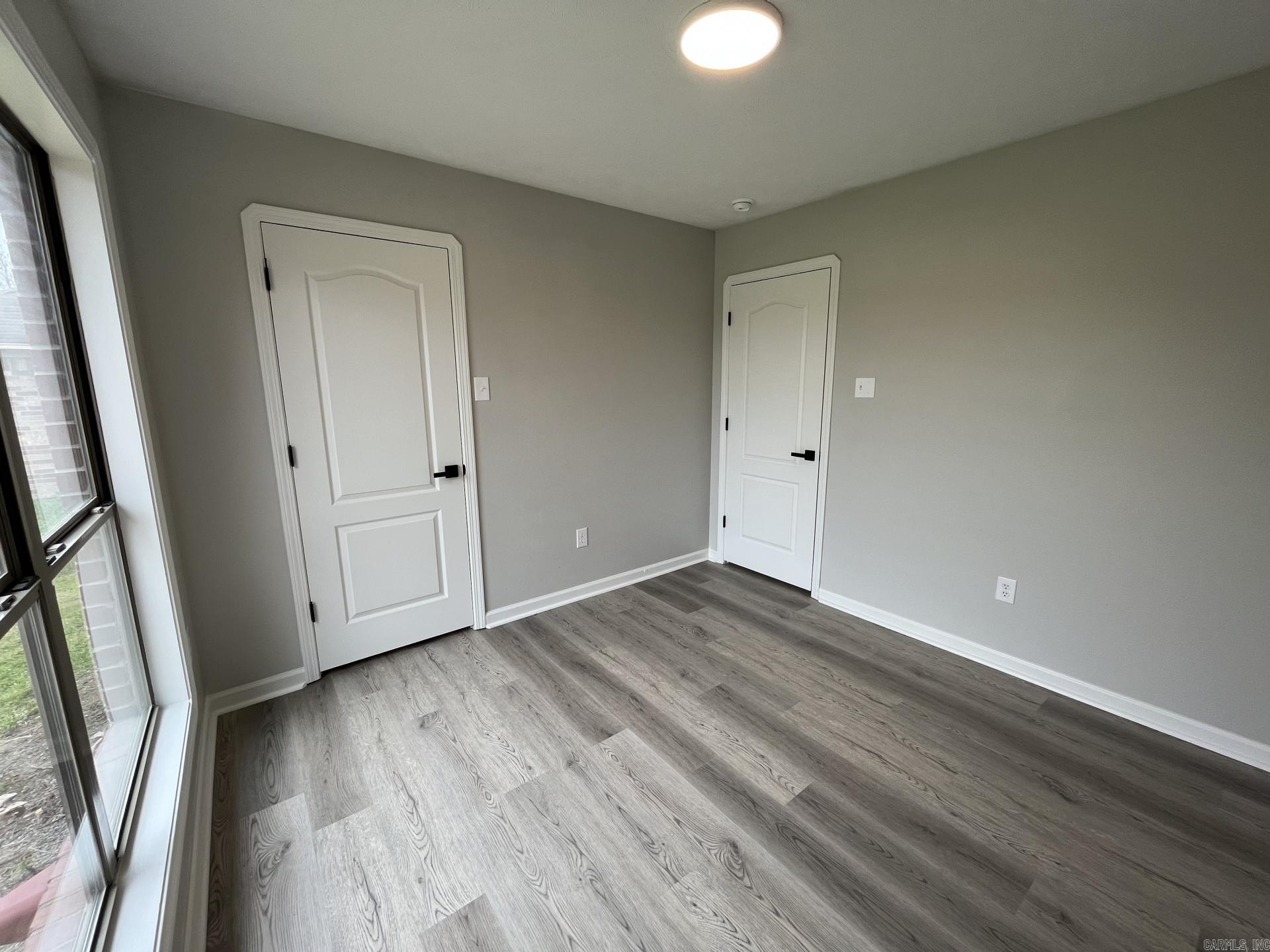 Dogwood Meadows Phase II - Residential