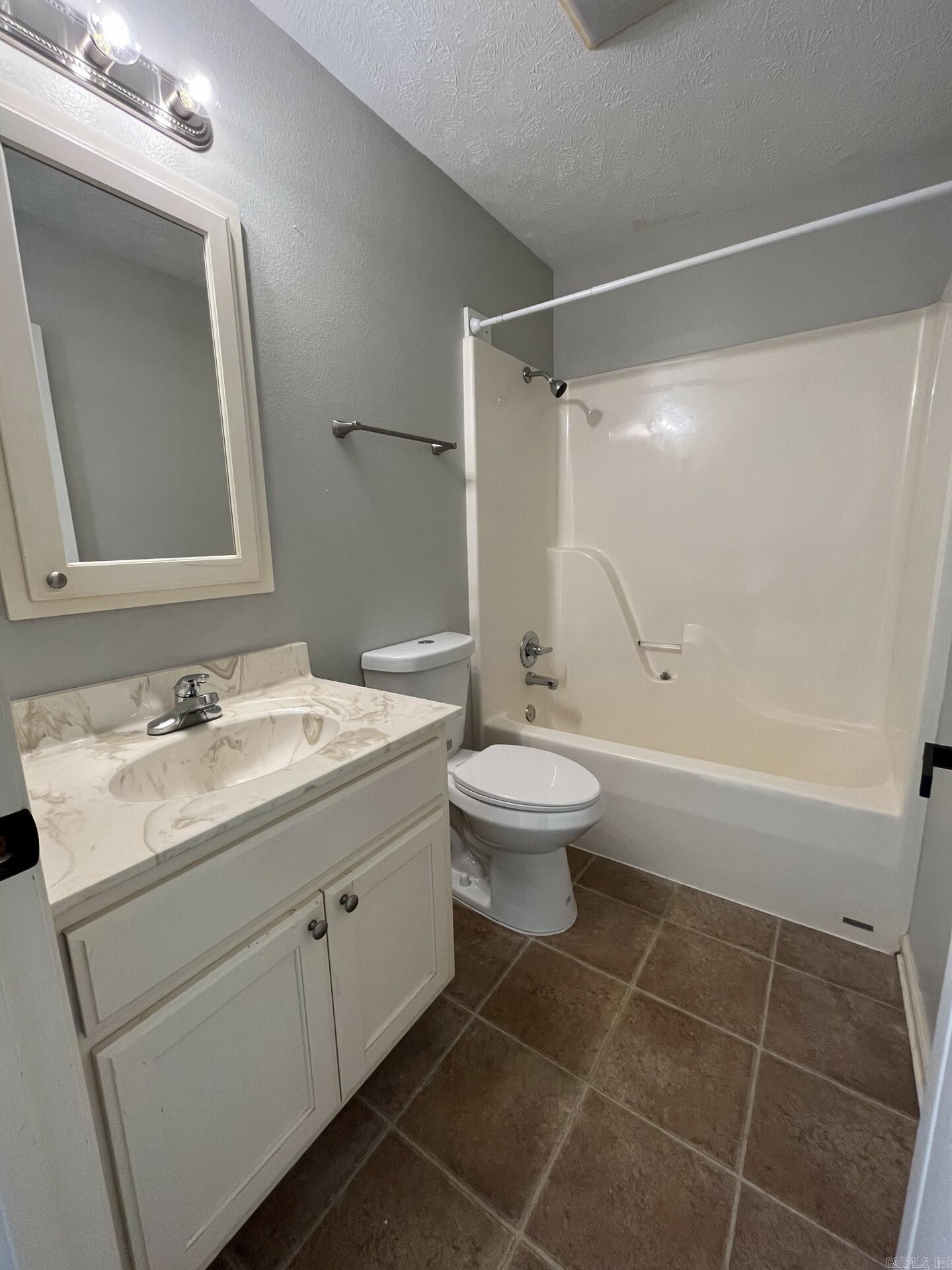 Dogwood Meadows Phase II - Residential