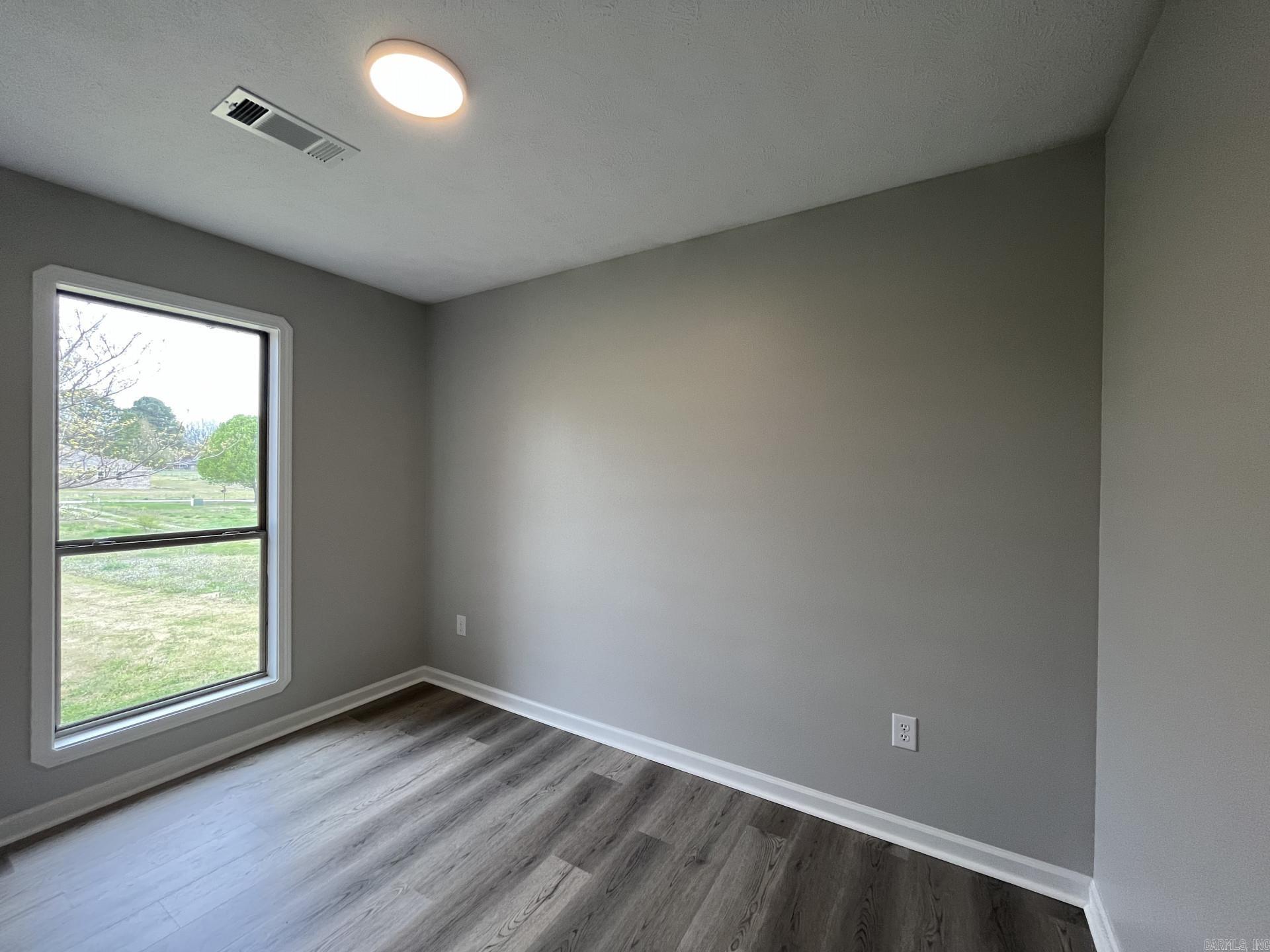 Dogwood Meadows Phase II - Residential