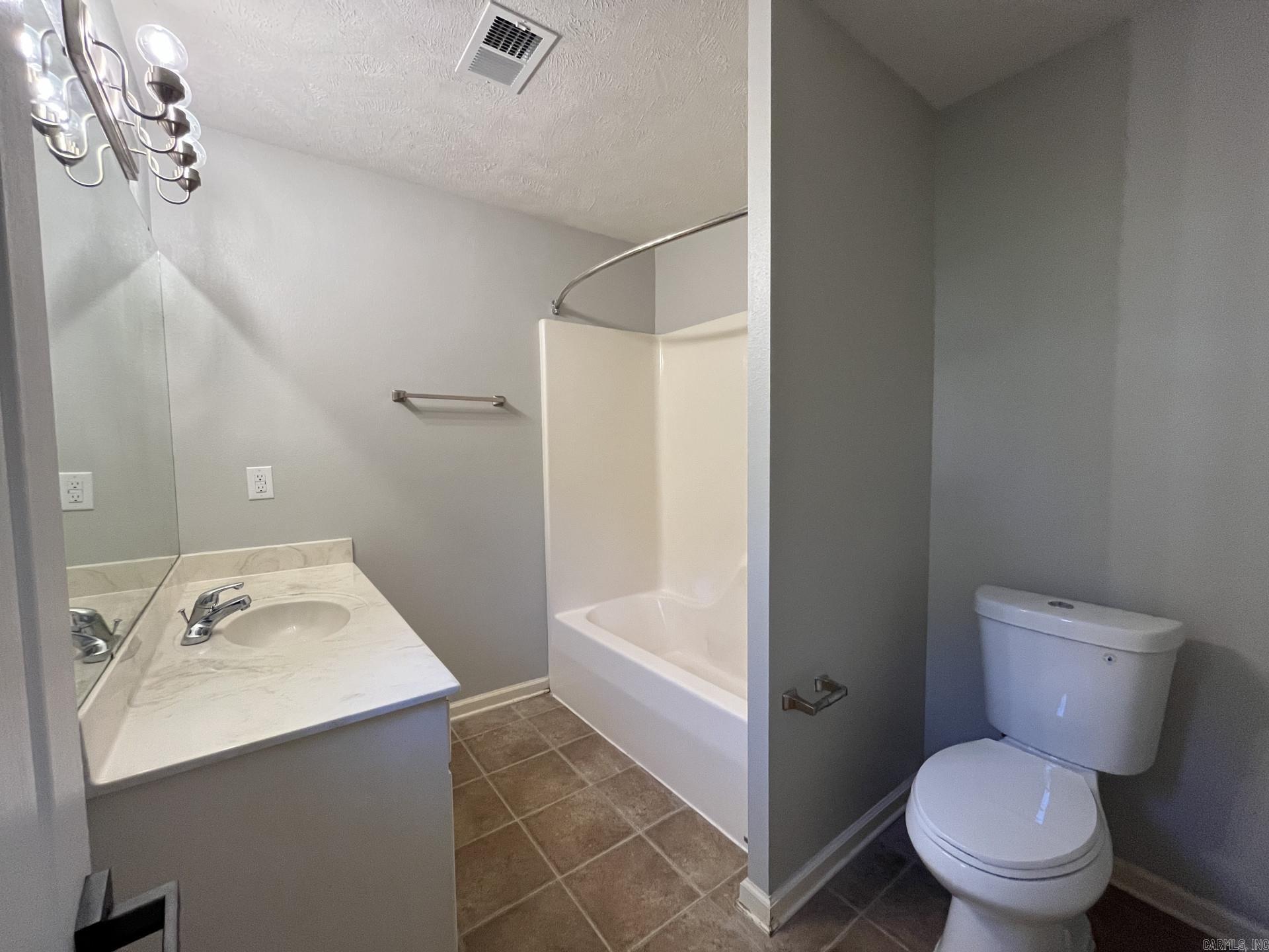 Dogwood Meadows Phase II - Residential