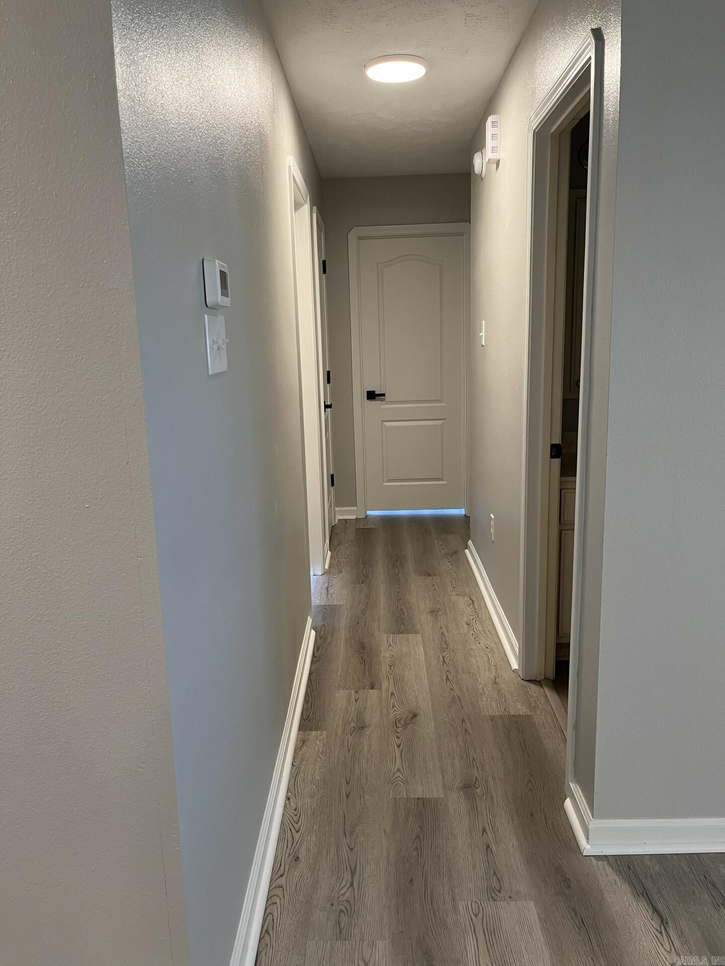 Dogwood Meadows Phase II - Residential