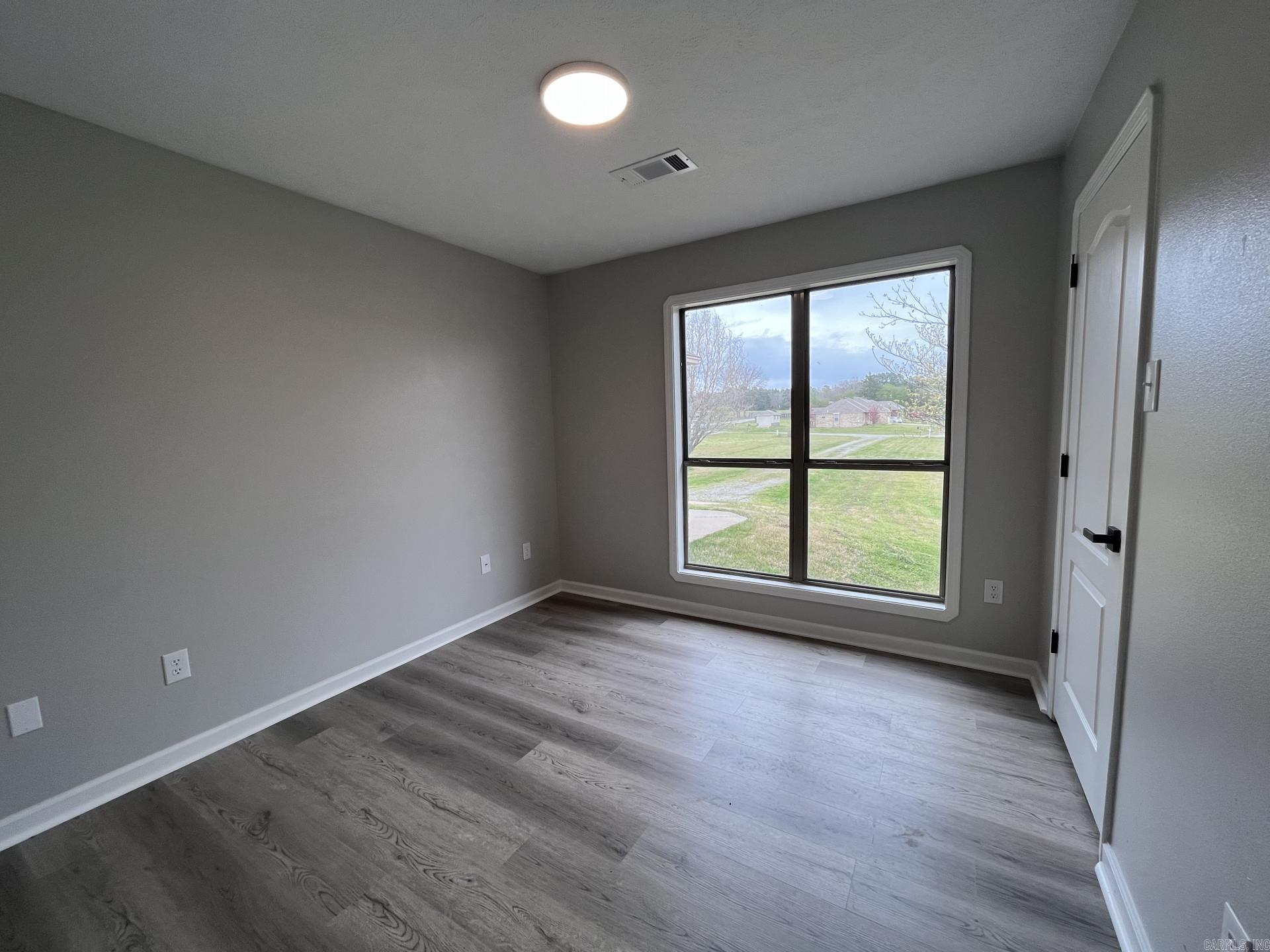 Dogwood Meadows Phase II - Residential