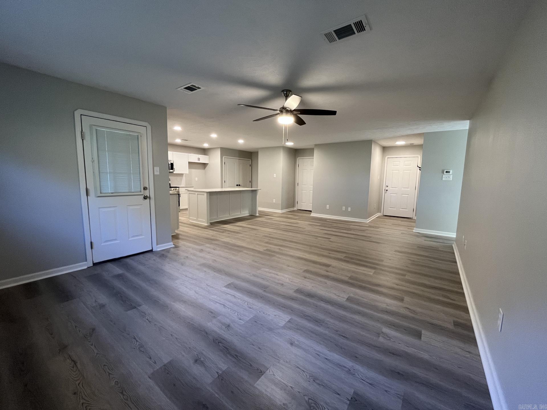 Dogwood Meadows Phase II - Residential