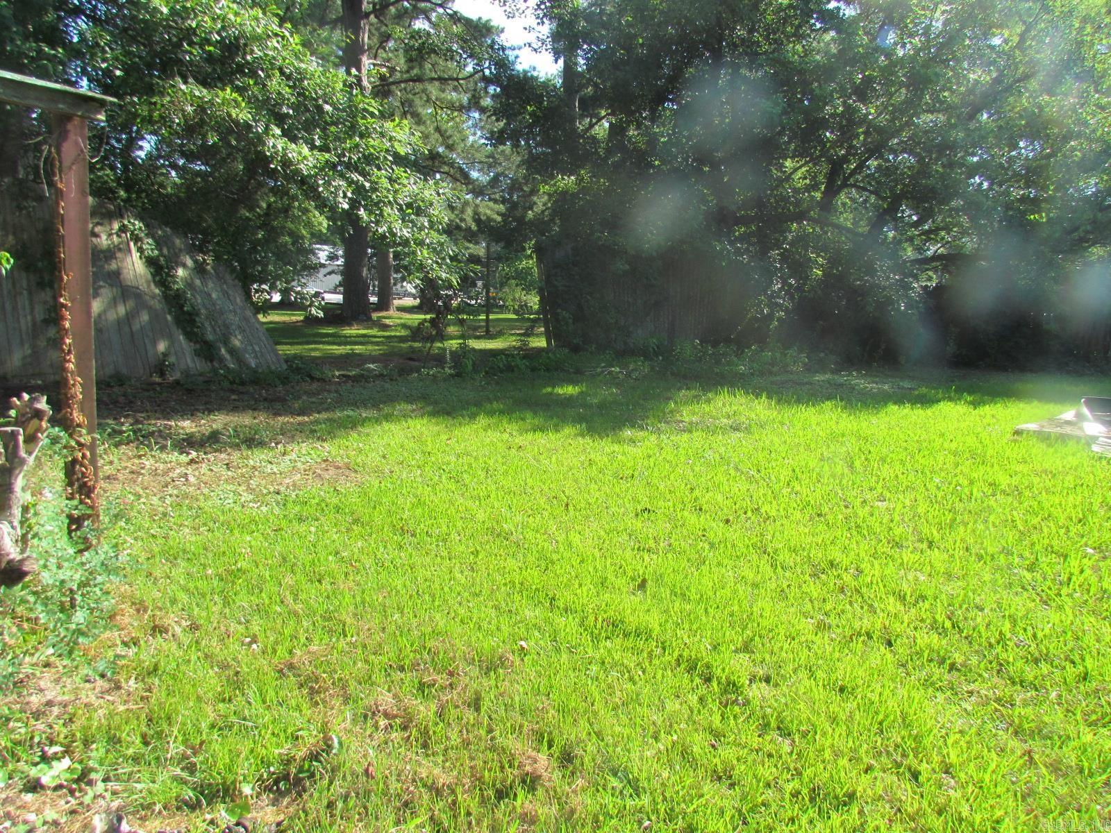 NARON ADD BUNNS SURVEY - Residential