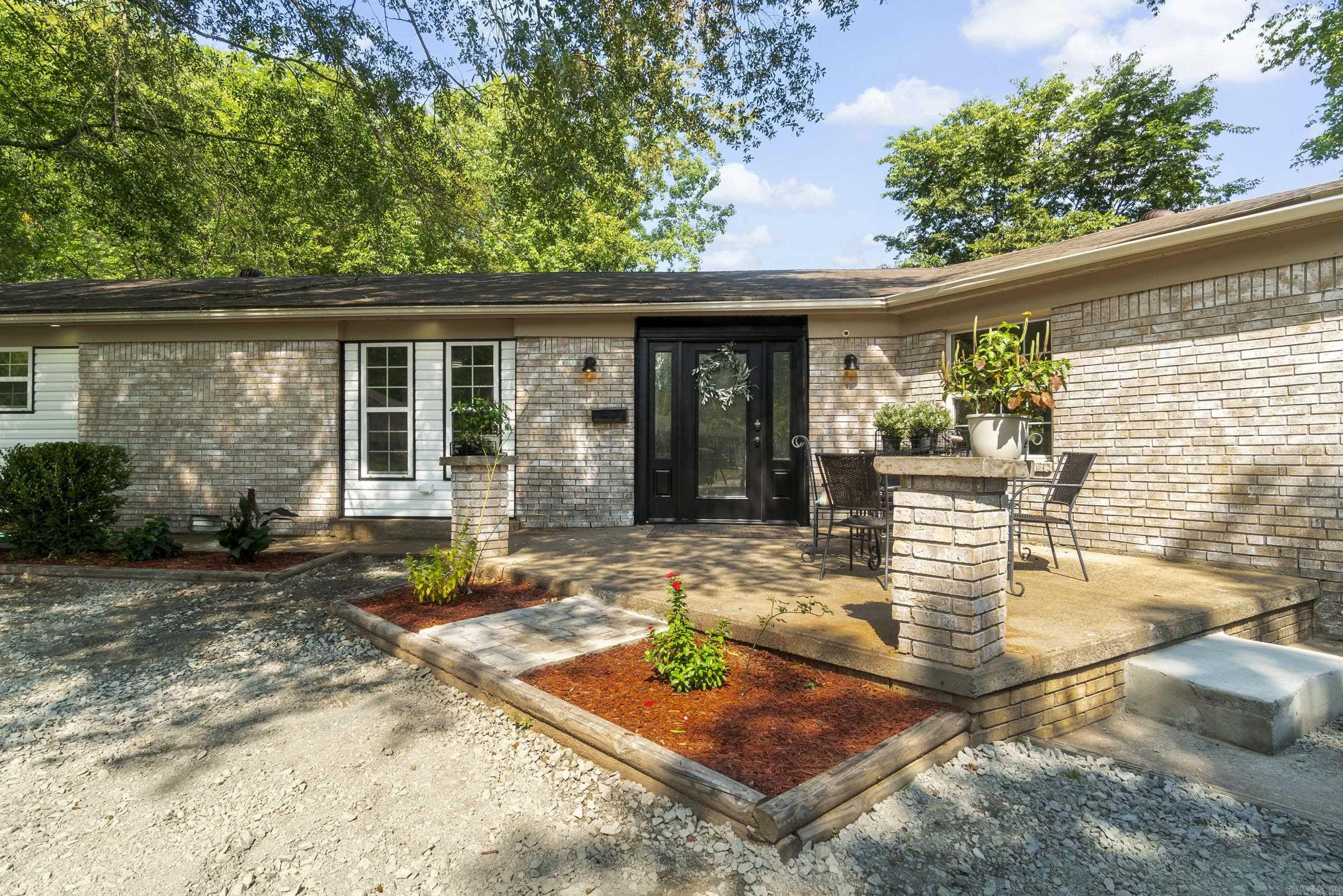 Completely Remodeled & Move-In Ready! This stunning 6-bedroom, 3,156 sq. ft. home sits at the end of a quiet cul-de-sac, offering both privacy and space. Every detail has been updatedāall new windows, new hot water heater, a brand-new kitchen with a walk-in butlerās pantry, stylish new bathrooms, and a spacious new deck perfect for entertaining. With modern finishes throughout, this home combines luxury with function. The thoughtful layout provides room for everyone, while the cul-de-sac location ensures peace and tranquility. If youāre looking for a turn-key home with space to spread out in a serene setting, this one checks all the boxes!