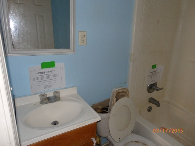 Duncans 4th - Residential