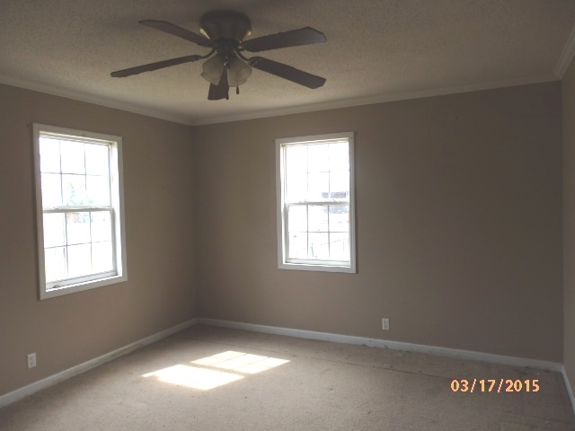 Duncans 4th - Residential