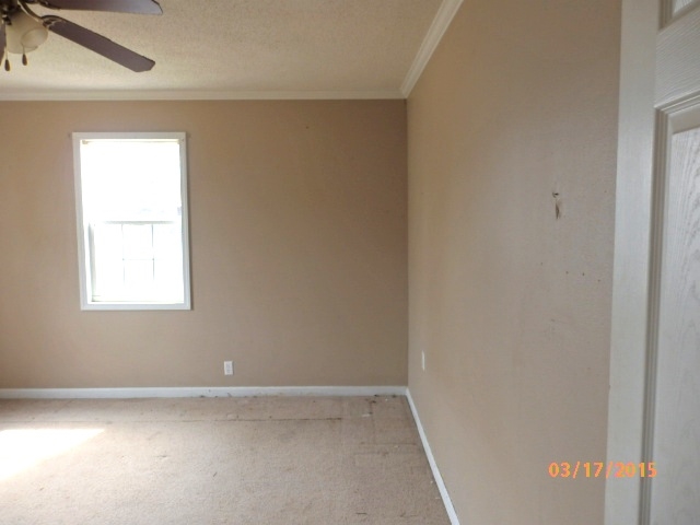 Duncans 4th - Residential