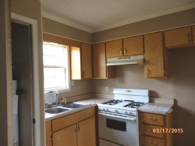 Duncans 4th - Residential