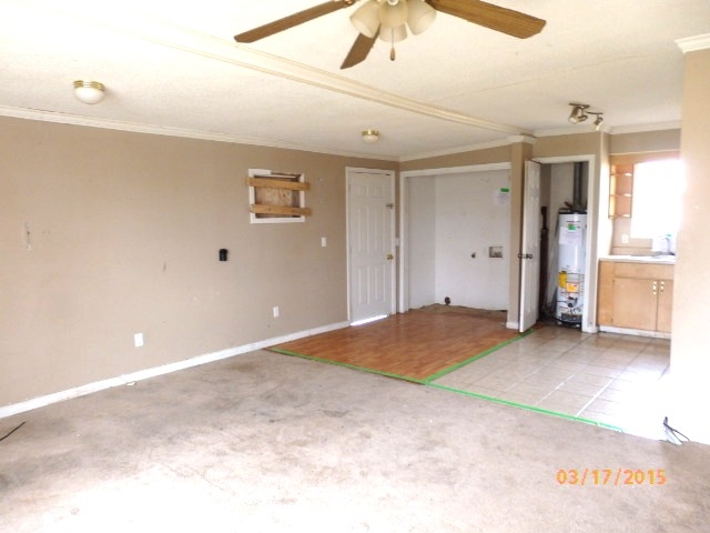 Duncans 4th - Residential