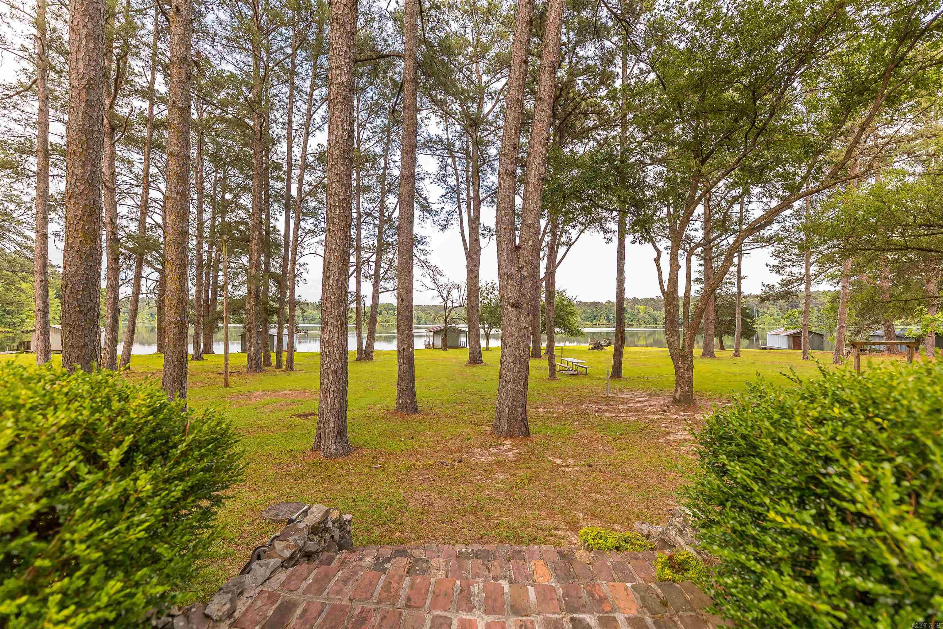 GILLESPIE,E.O. SD (WOL) - Residential